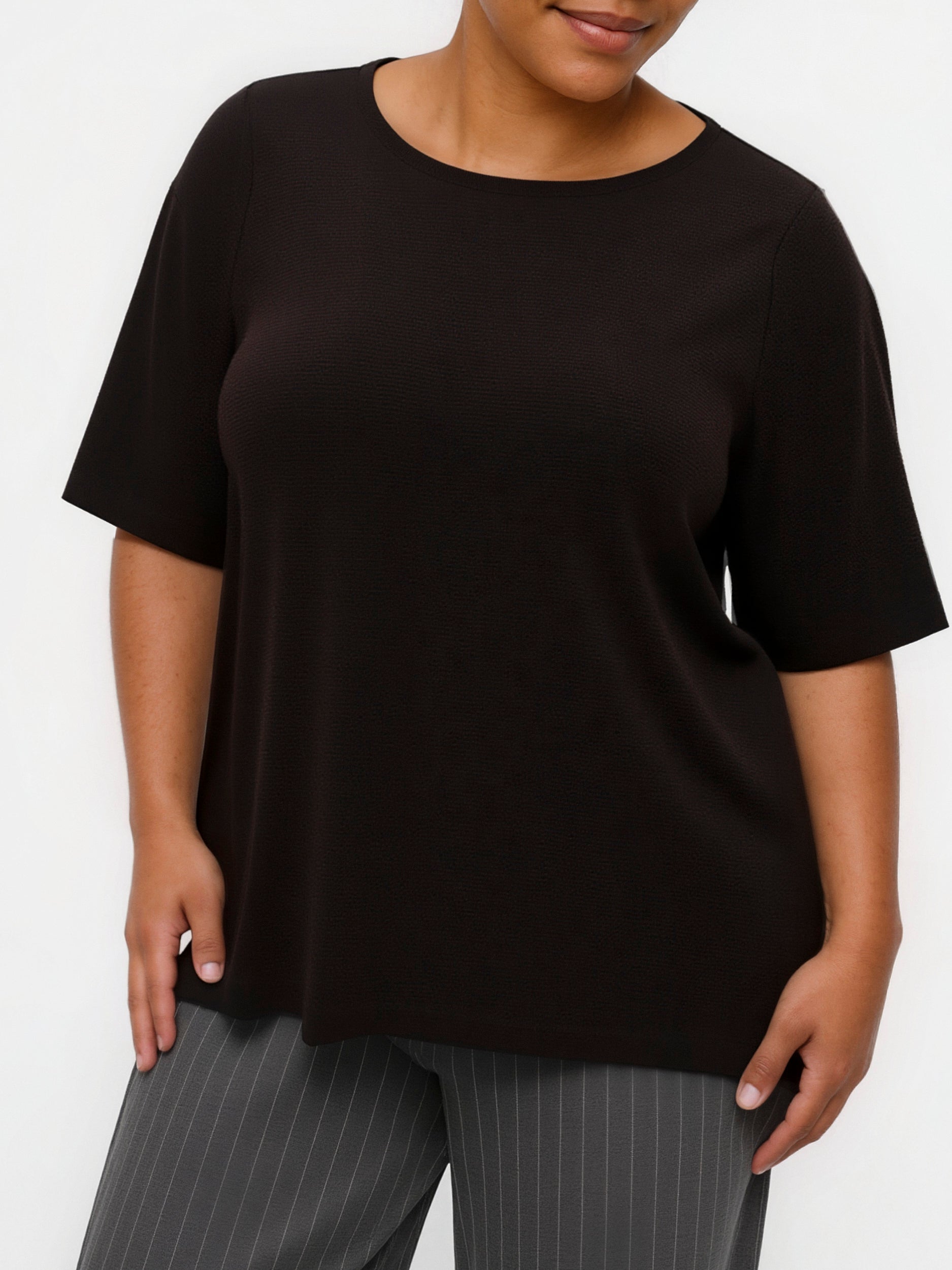 VERO MODA® VMCKANVA Top
