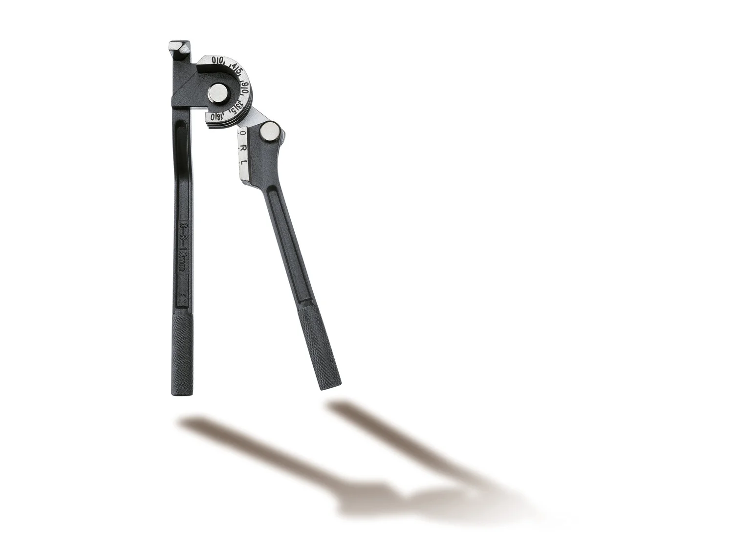PARKSIDE Outils de plomberie