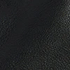 Sally Bag in Leather
