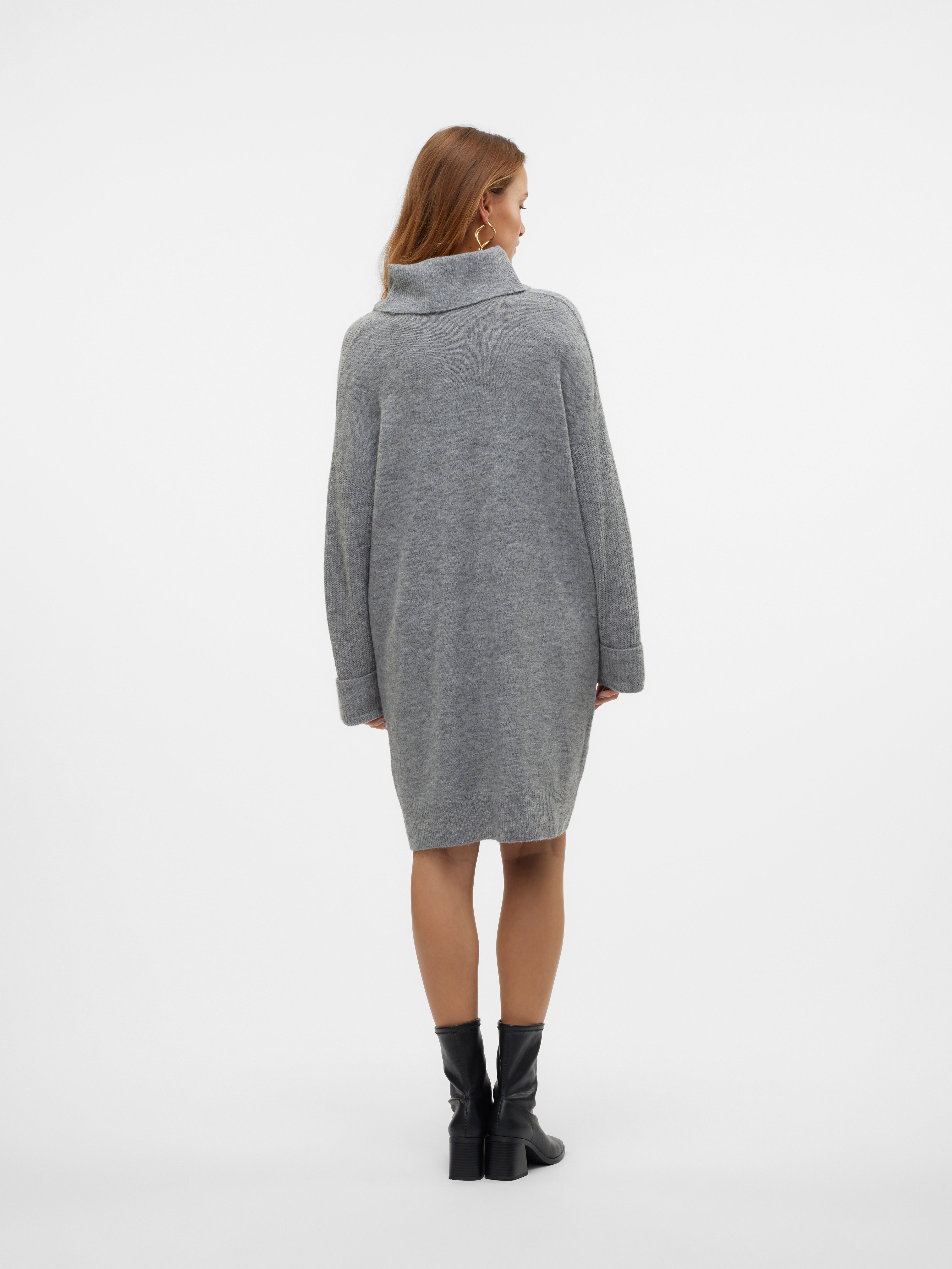 VERO MODA® VMJUPITER Midi dress