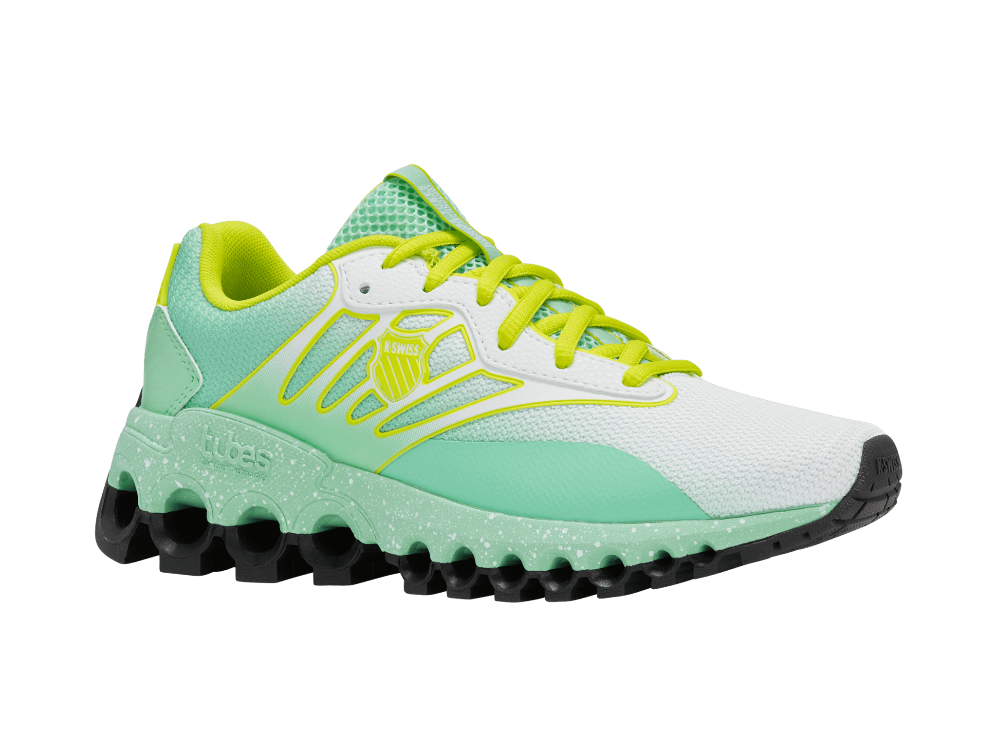 TUBES SPORT - K-Swiss Shoes