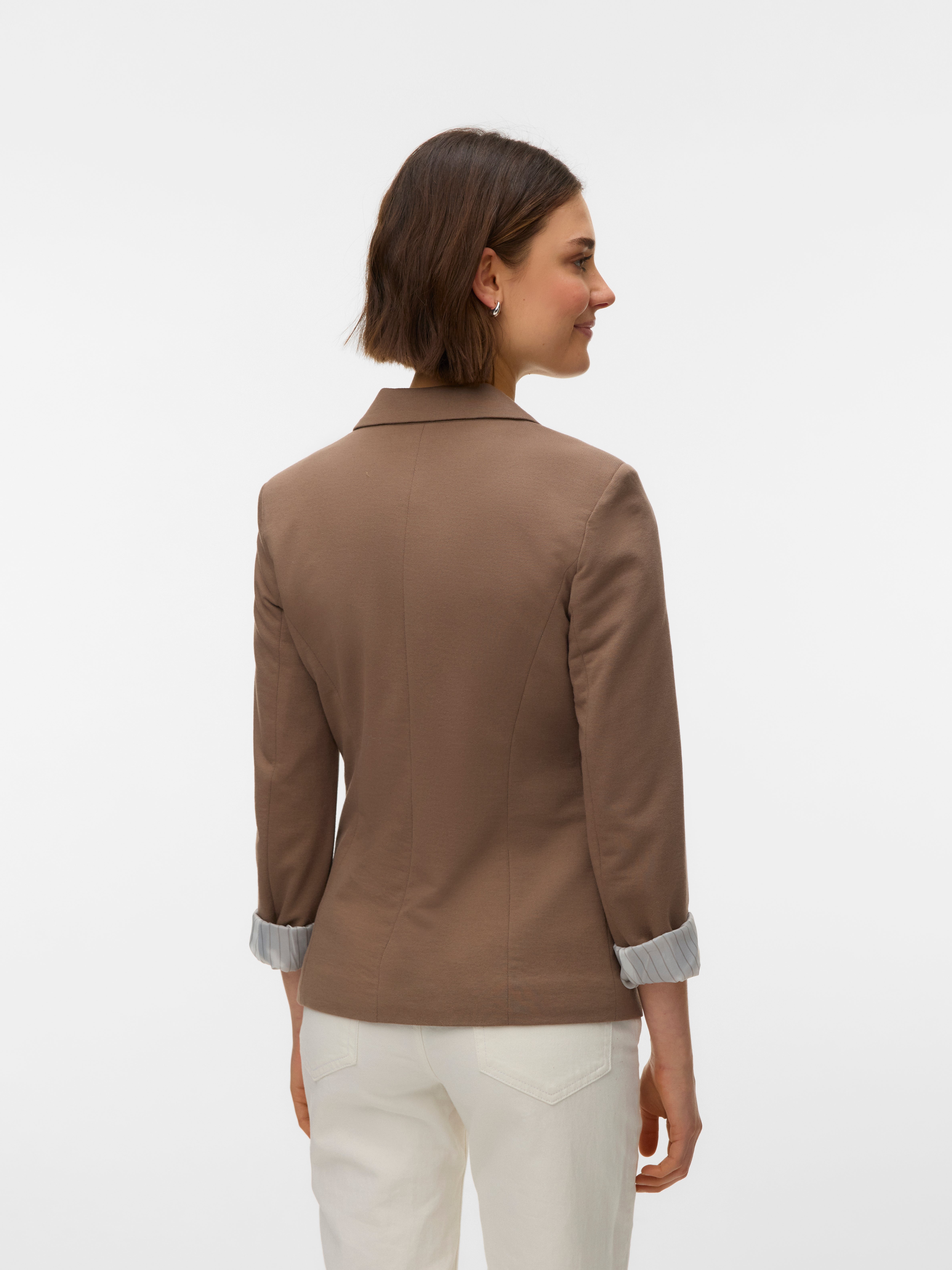 VERO MODA® VMHARUKI Blazer