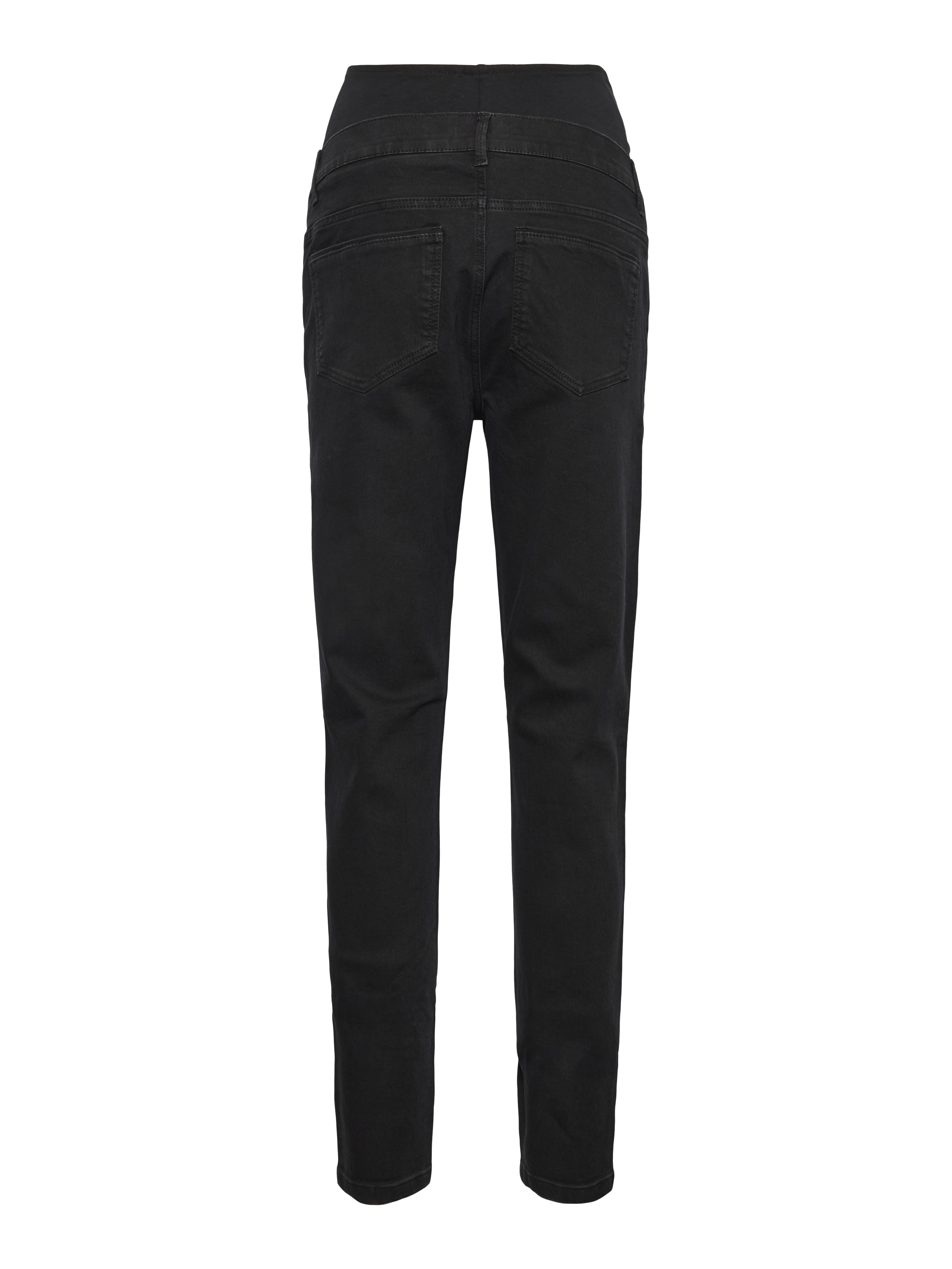 VERO MODA® Skinny Fit Jeans