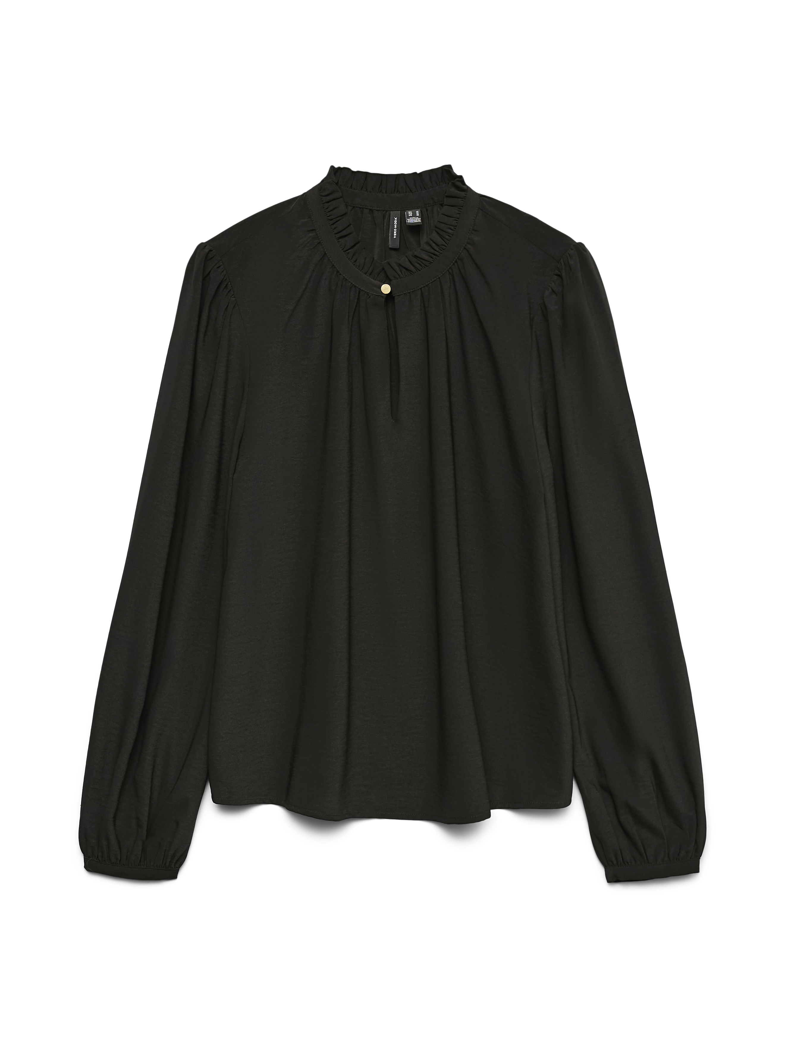 VERO MODA® VMANI Top