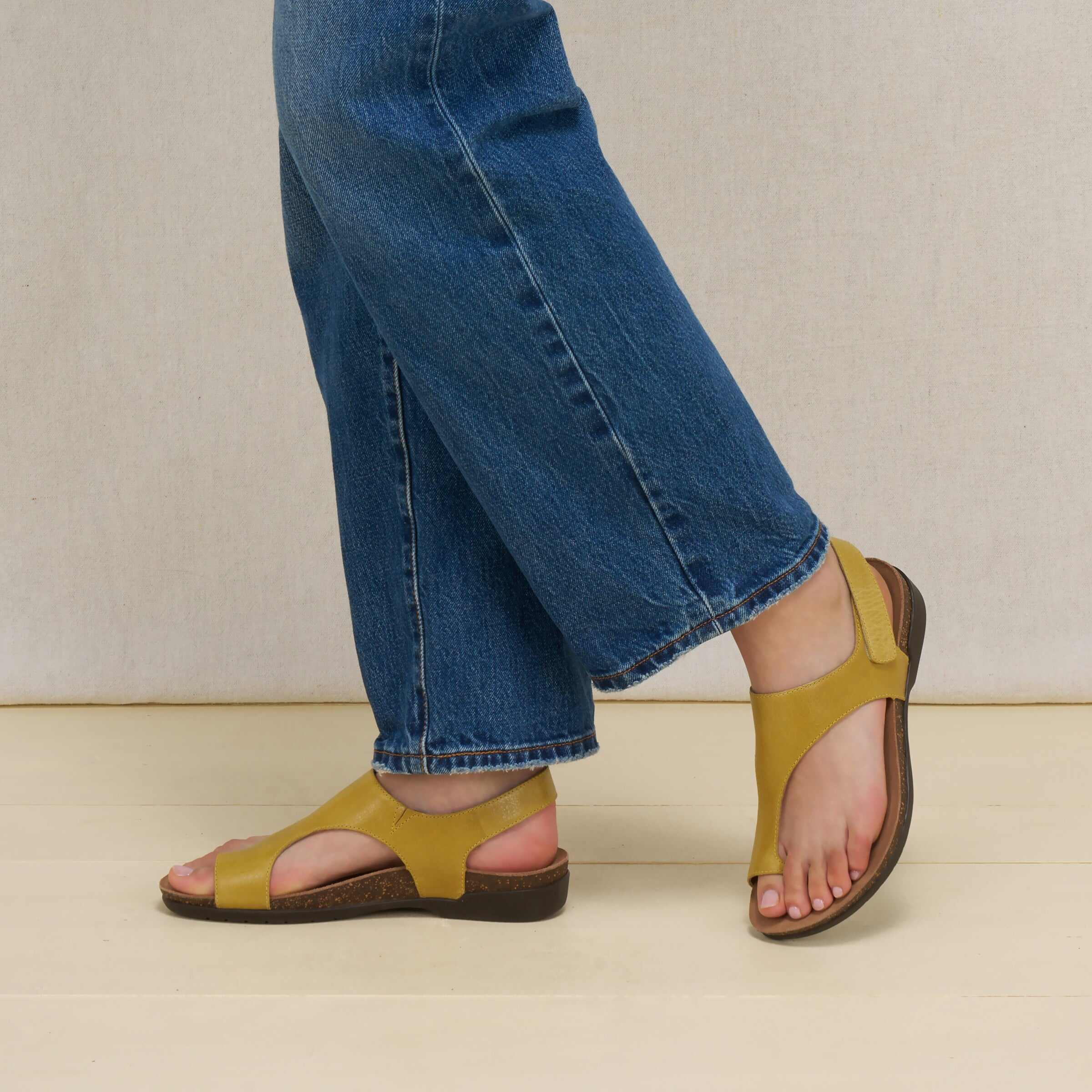 Reece - DANSKO OUTLET