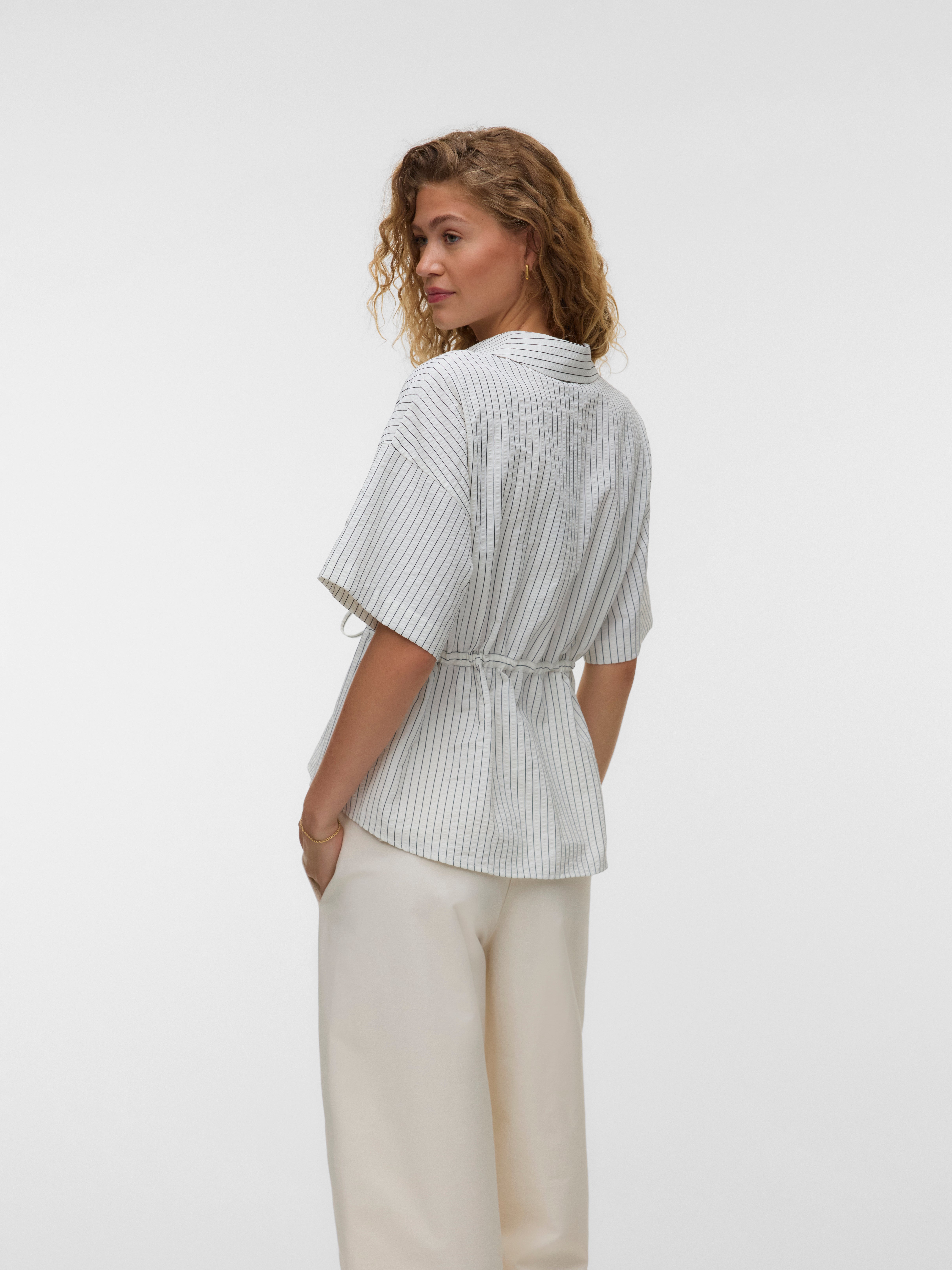 VERO MODA® VMNOA Shirt