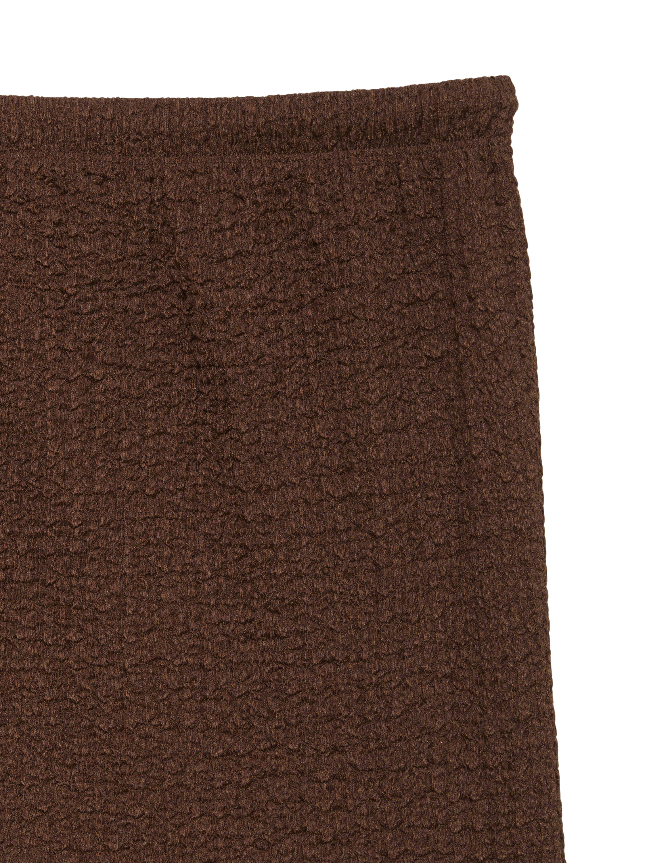VERO MODA® VMANITA High waist Trousers