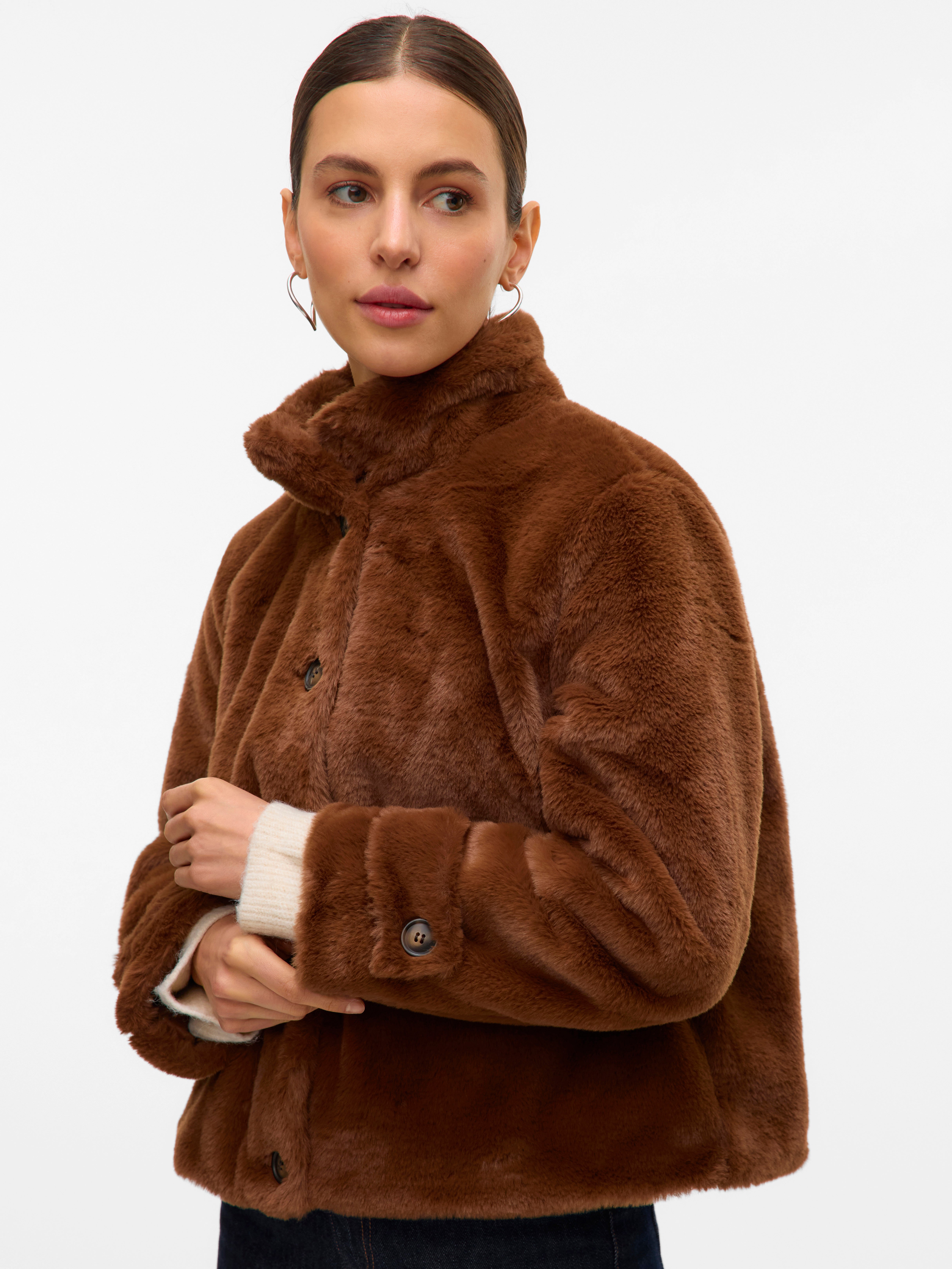 VERO MODA® VMSONJAEVA Jacket