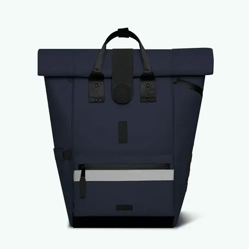 Sac à dos Explorer Medium Tangier