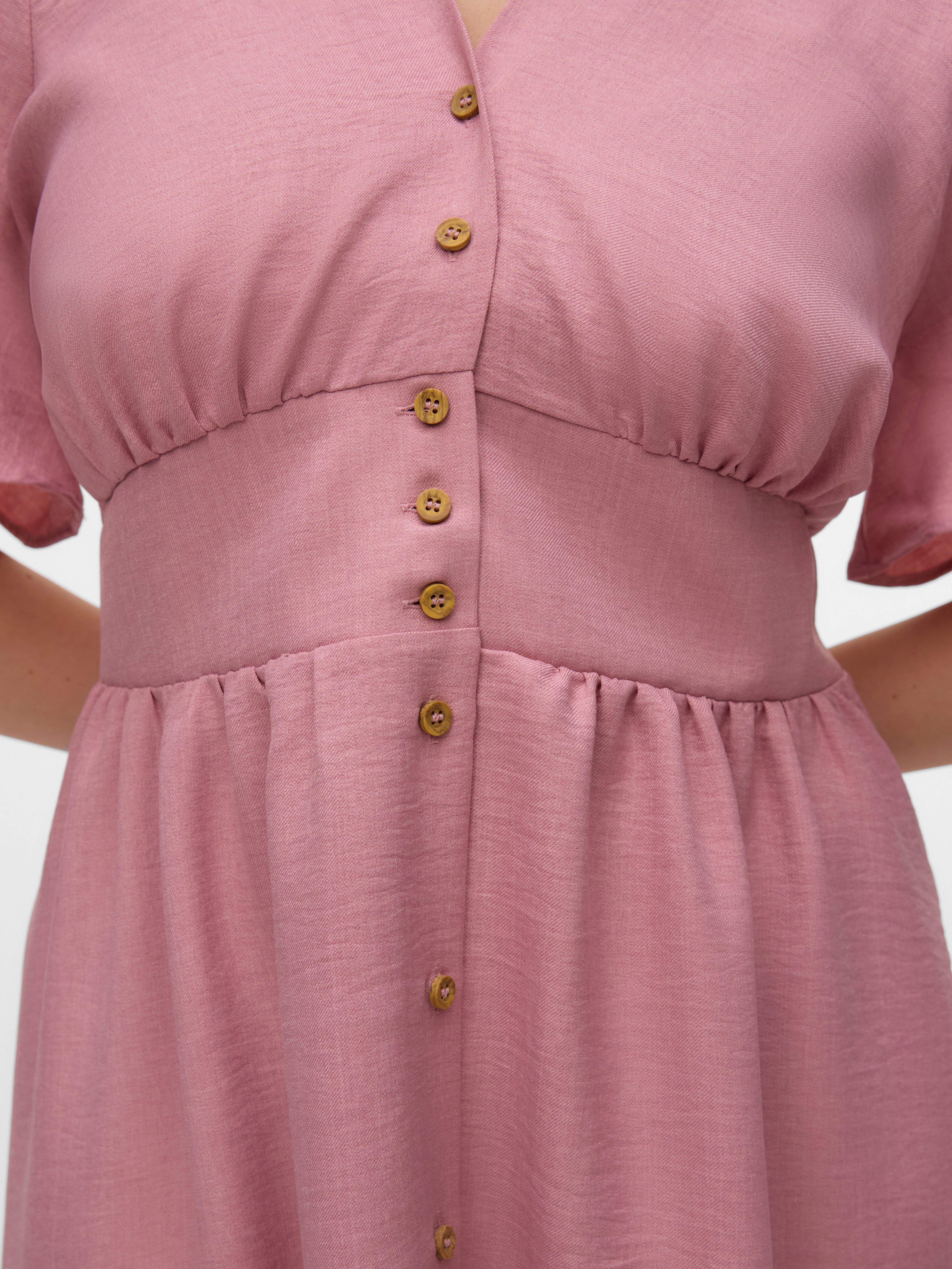 VERO MODA® VMCMELANEY Short dress
