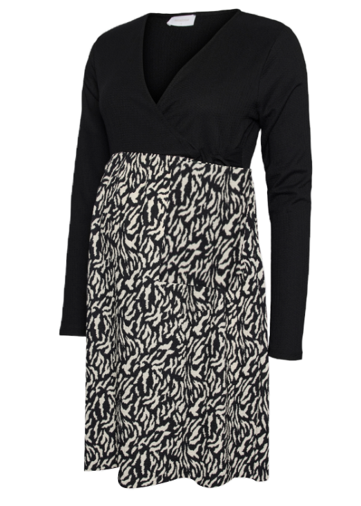 VERO MODA® MLMARI Maternity Dress