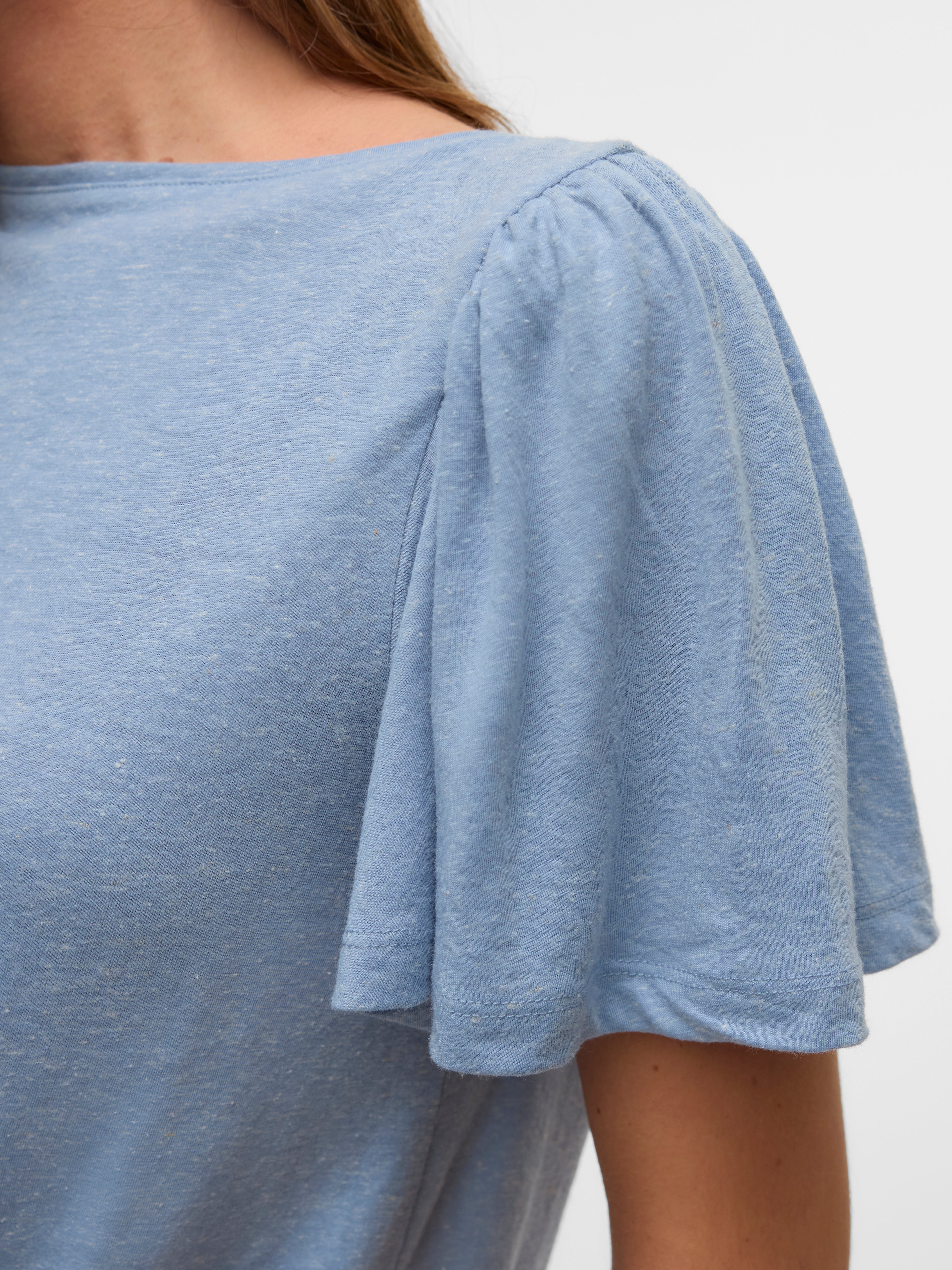 VERO MODA® VMPALOMA Top