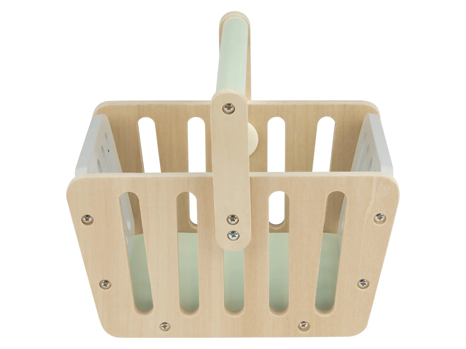 Playtive Accessoires d'picerie