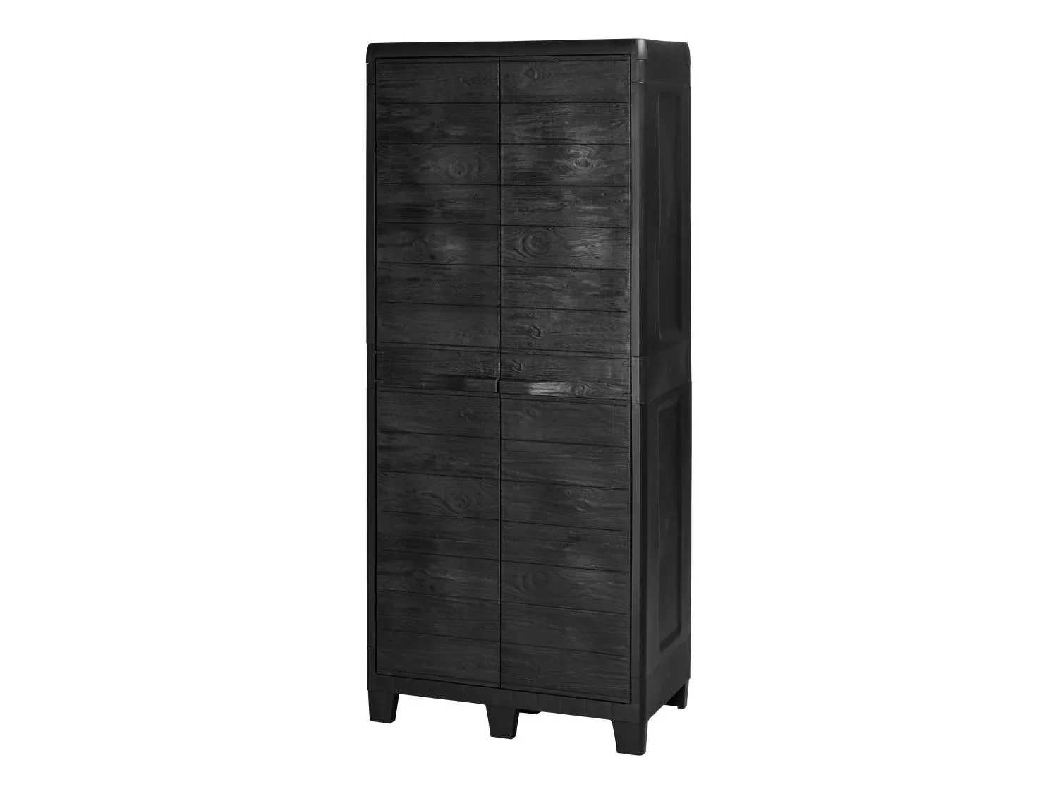 LIVARNO Armoire multifonction