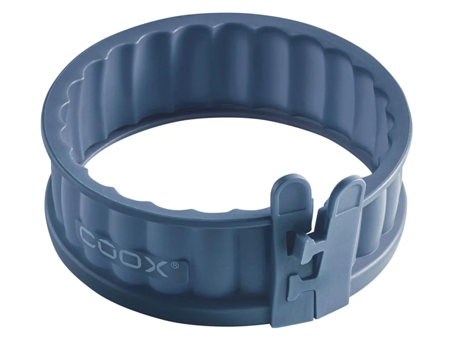 Coox Moule  tarte,  12 cm