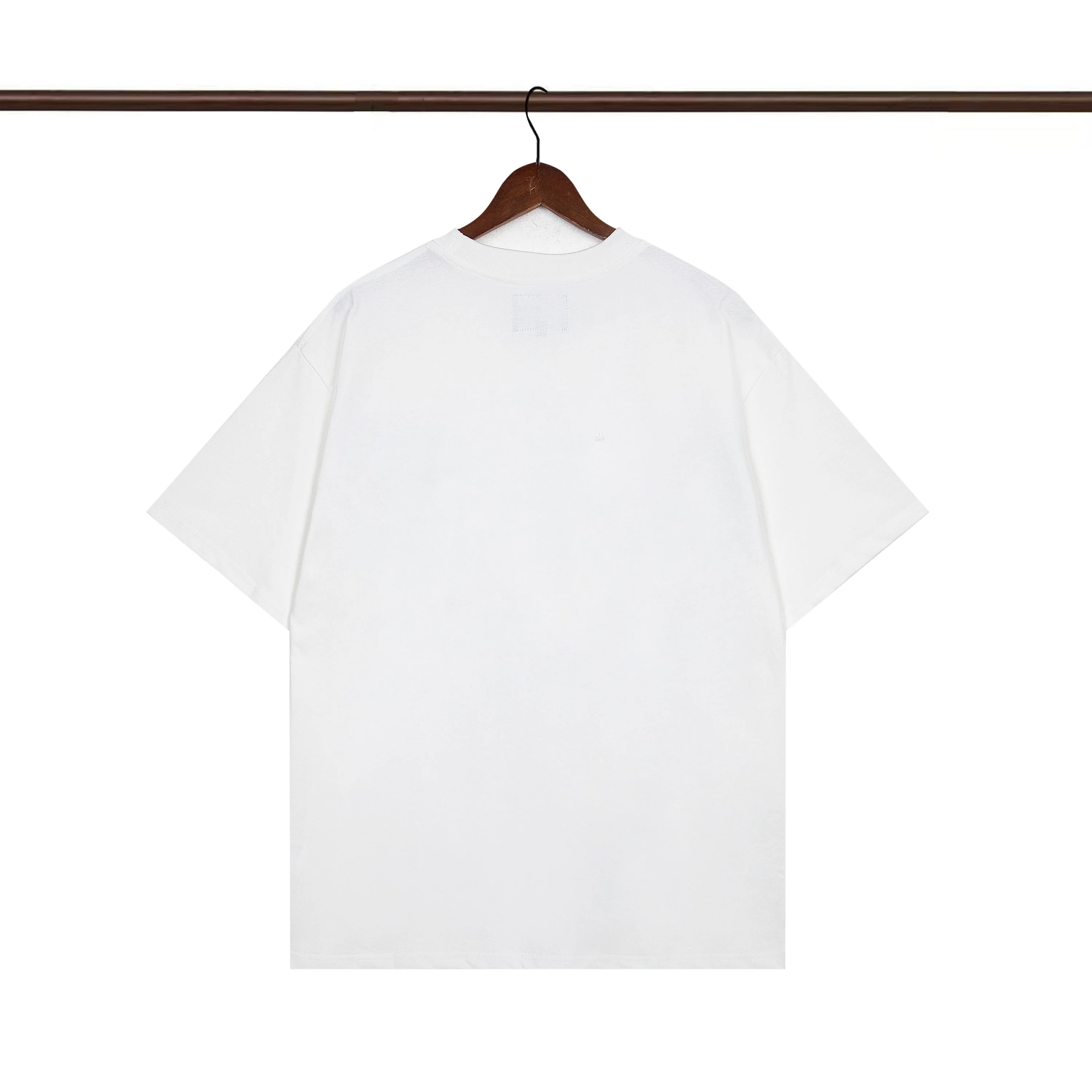 2025 New fashion T-shirt G22