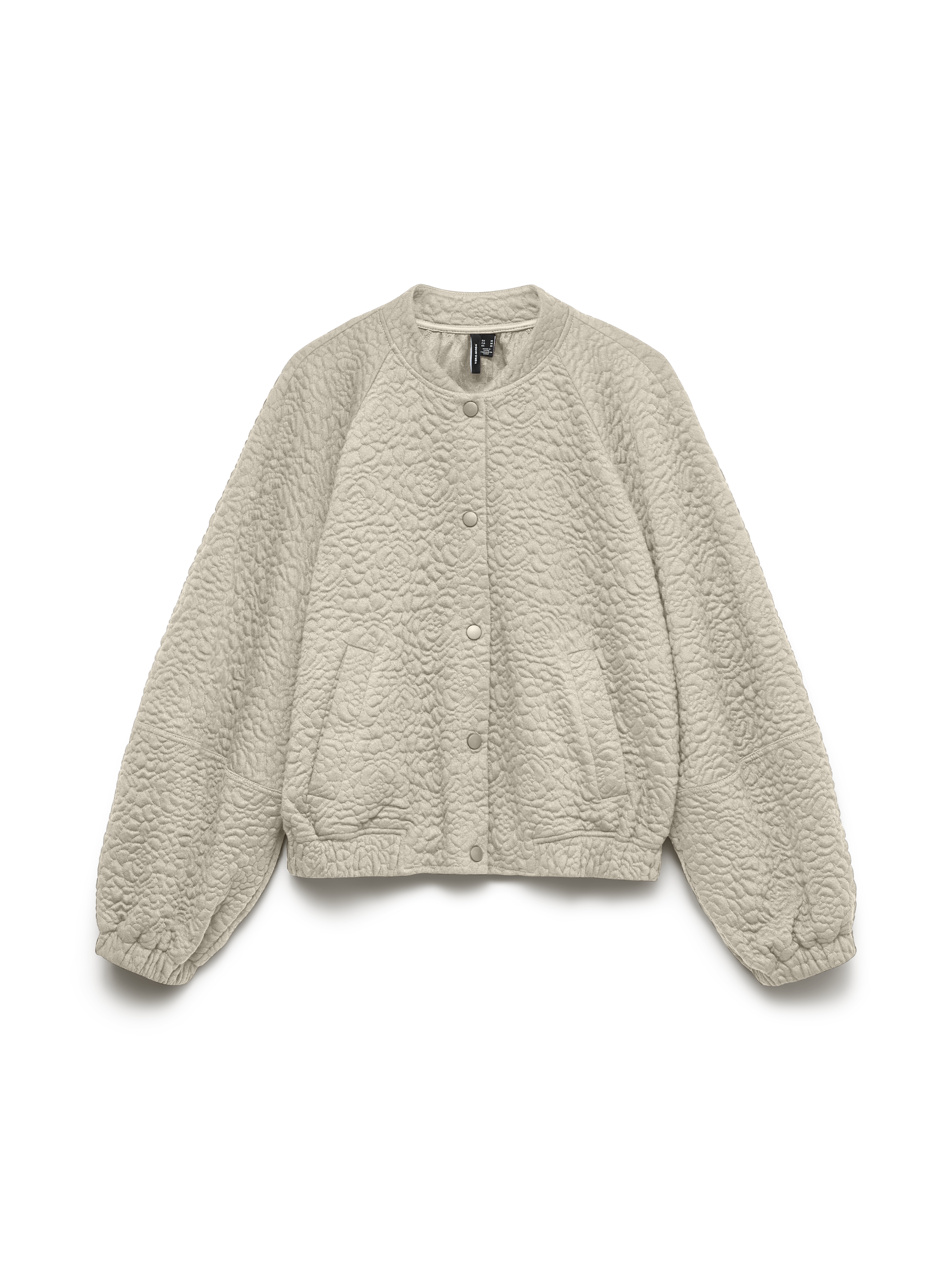 VERO MODA® VMLEONIE Otw Bomber