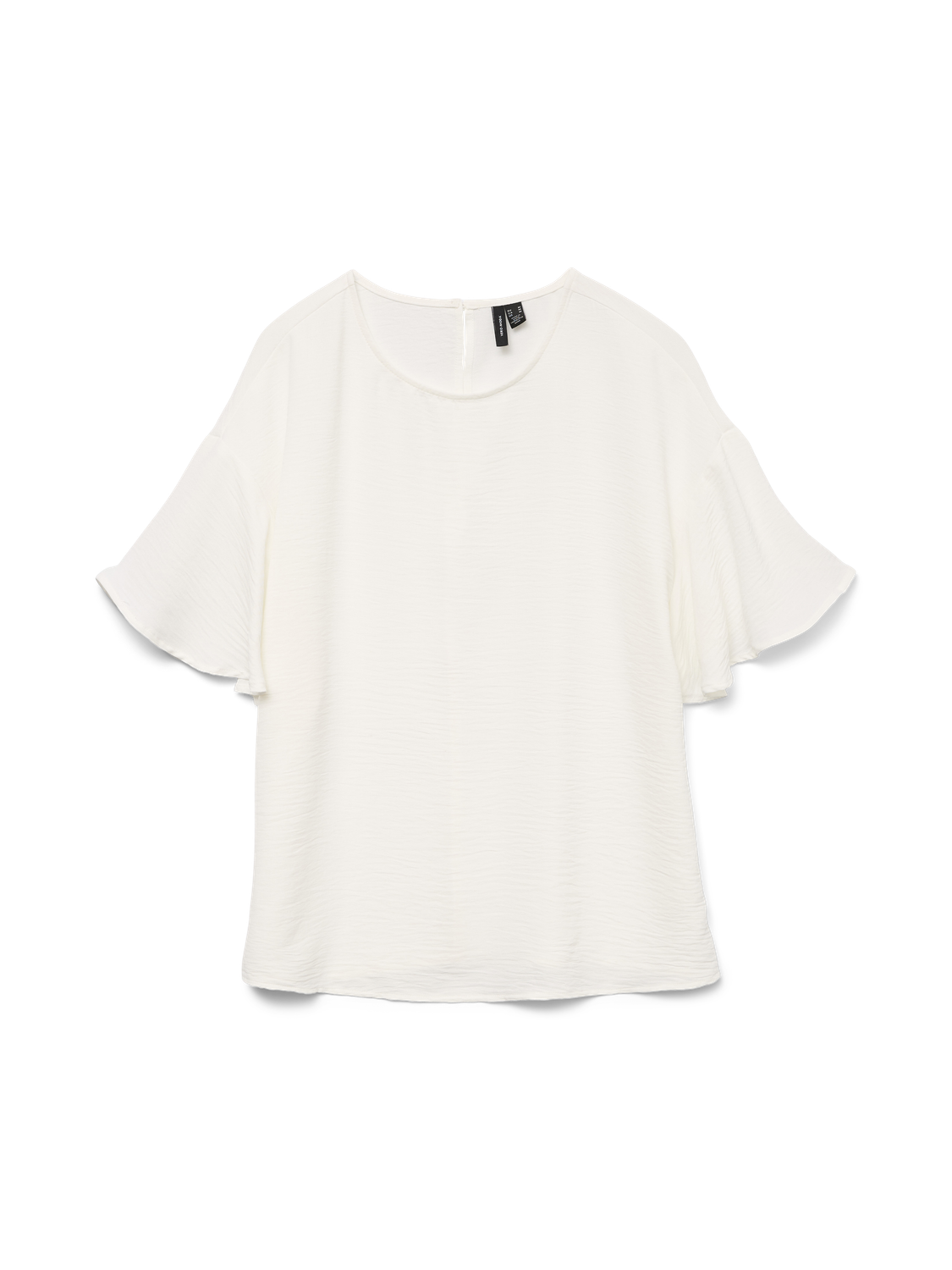 VERO MODA® VMALVA Top