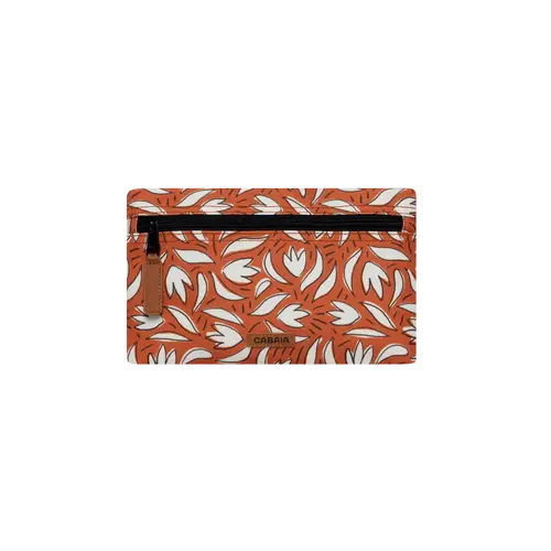 Pochette avant medium Sumatra