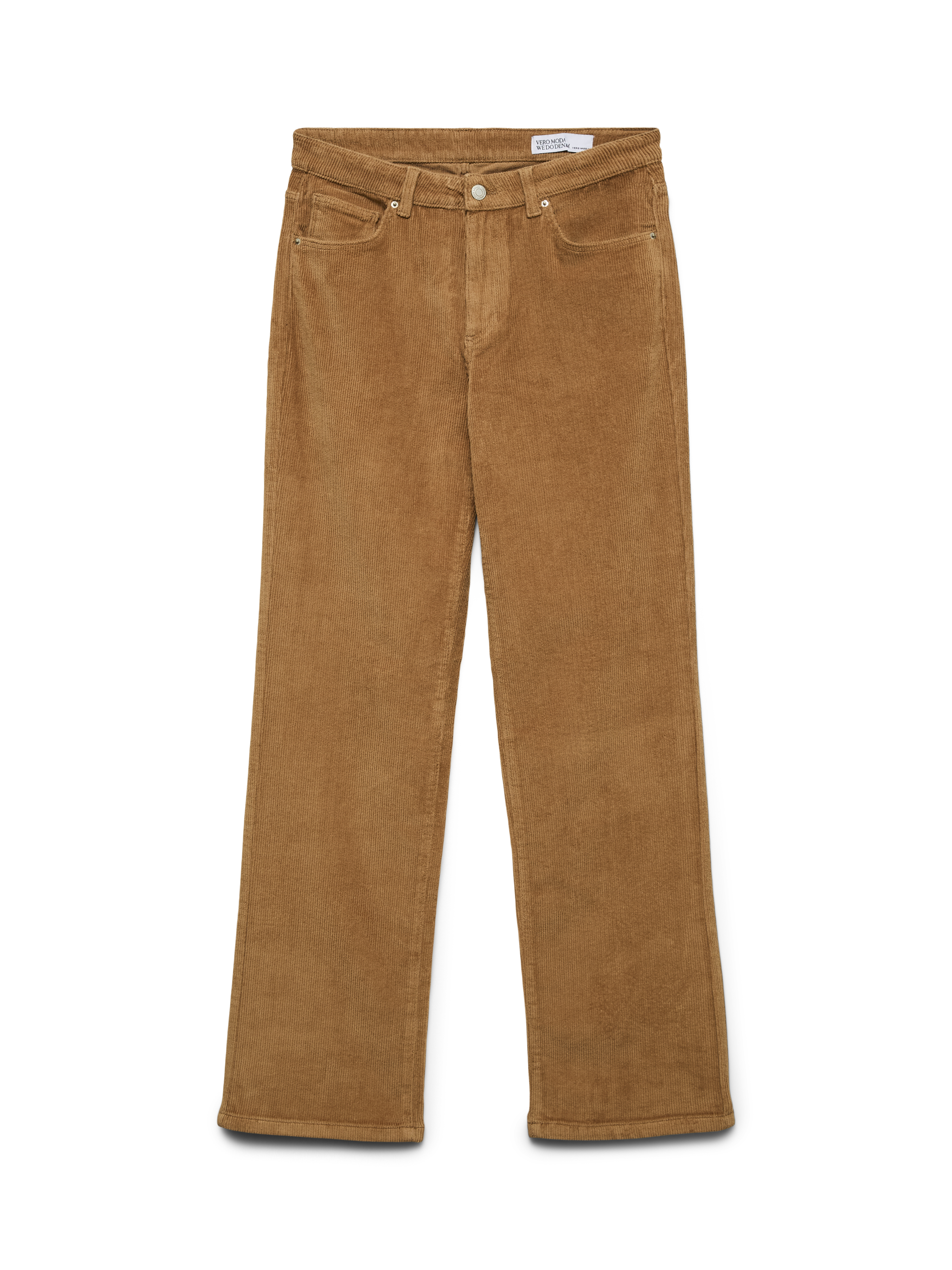 VERO MODA® VMMELISA Mid rise Trousers