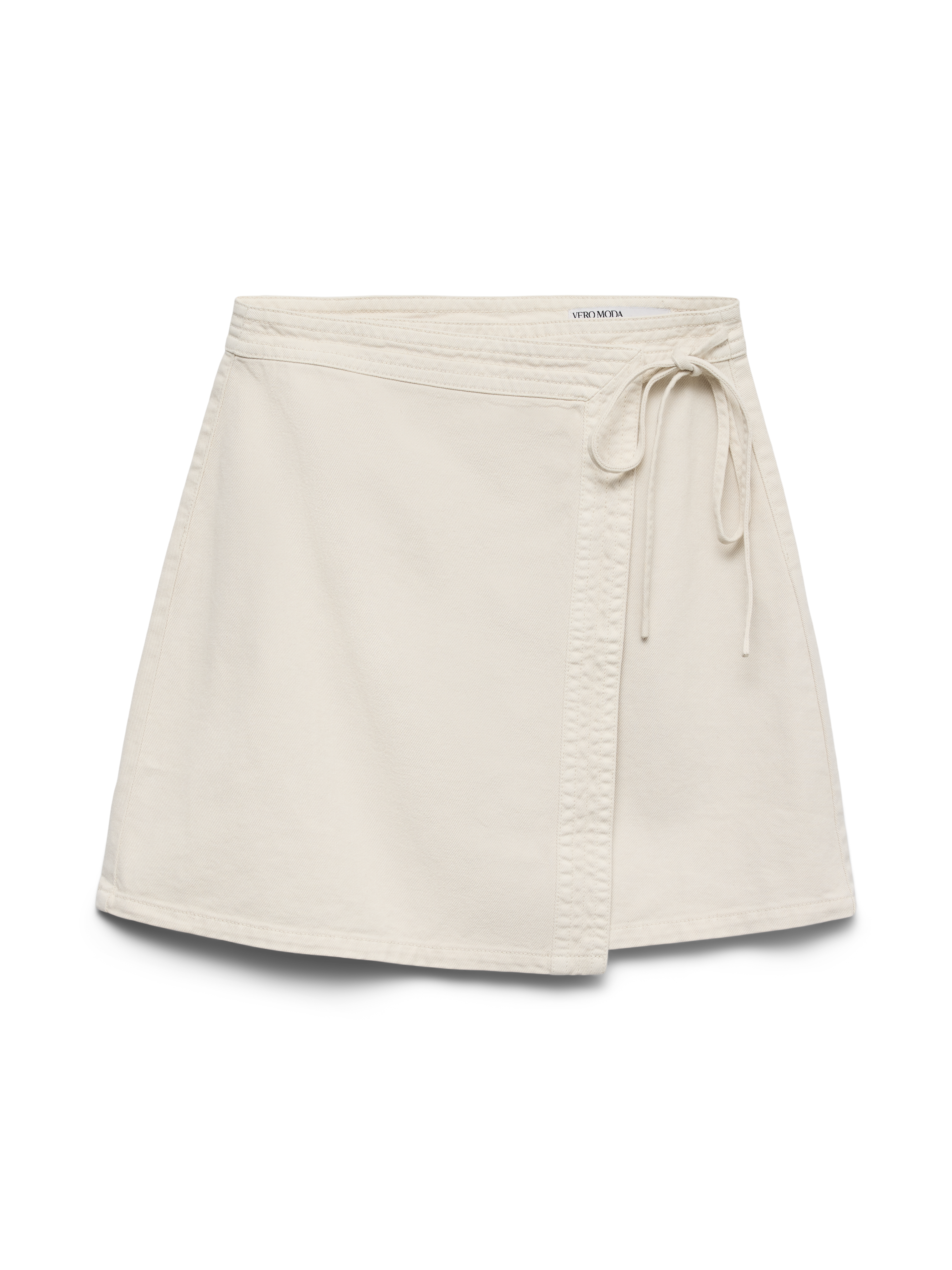 VERO MODA® VMLIZA Mid waist Short skirt
