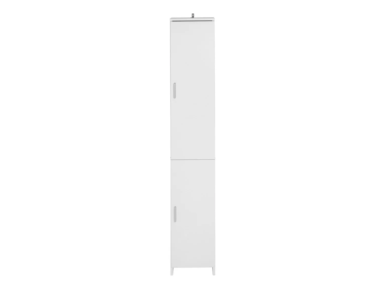 LIVARNO home Meubles de salle de bain Liverpool