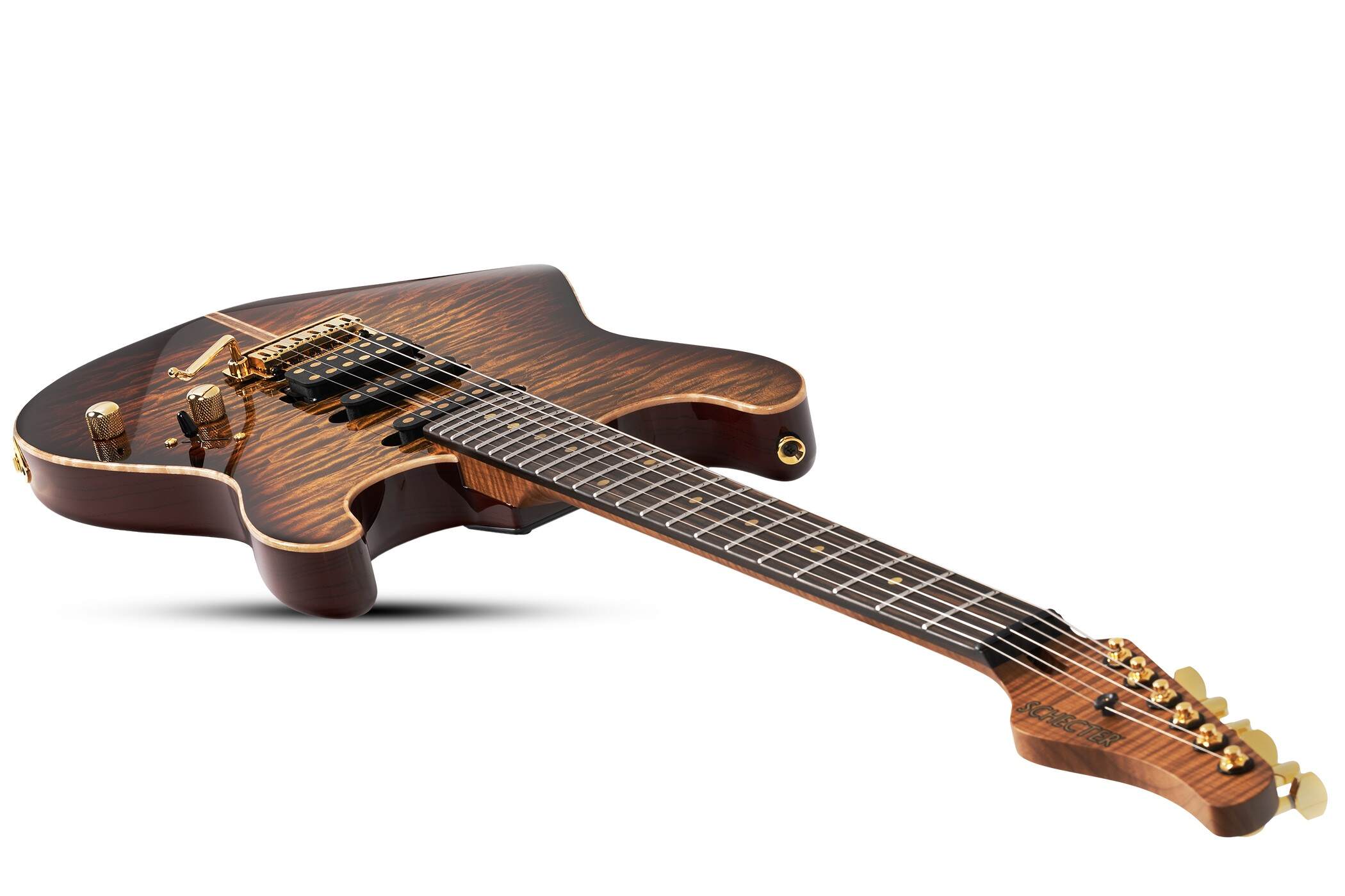 USA CET 50th Anniversary