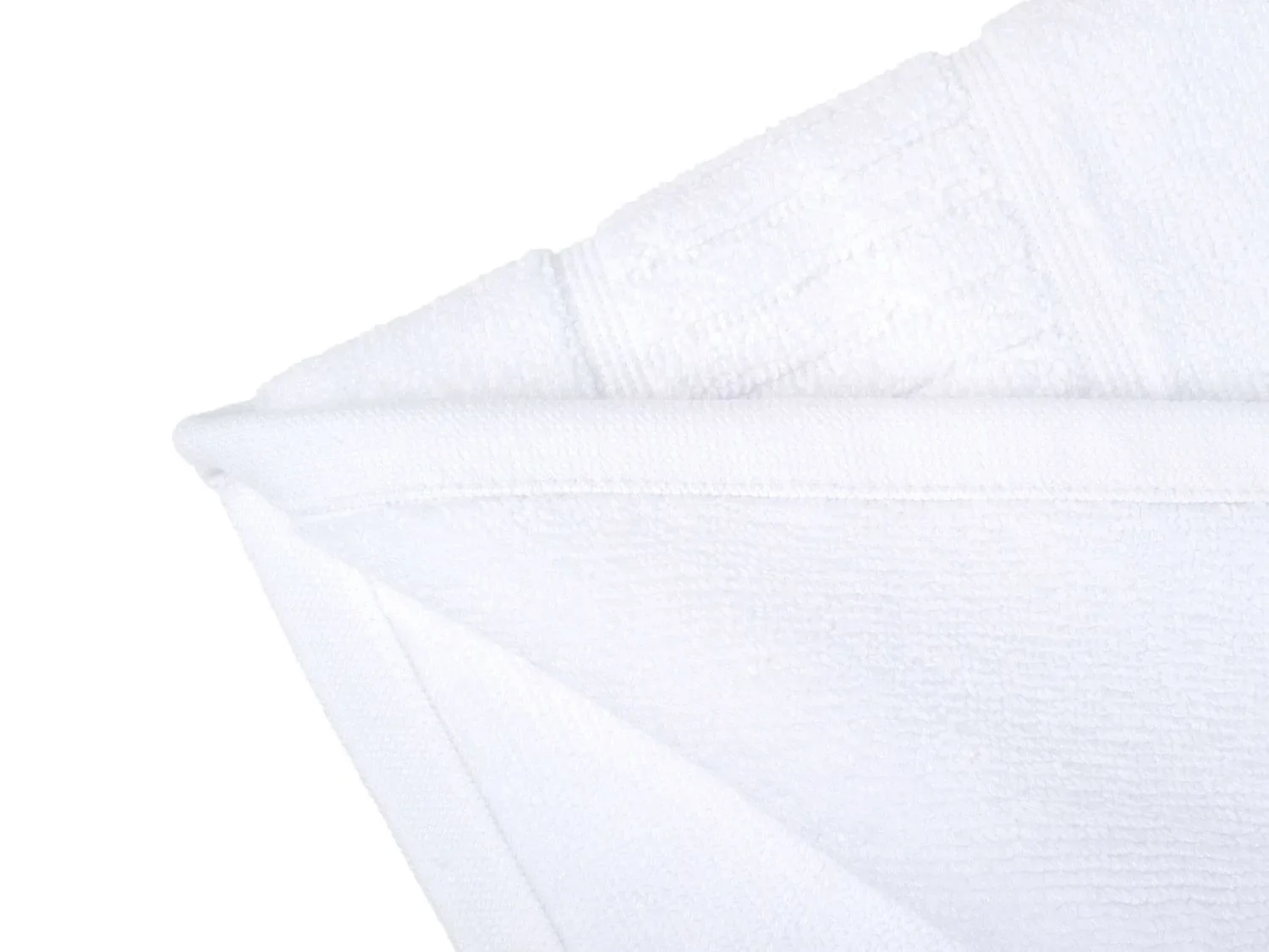 Gzze Tapis de bain, 50 x 70 cm