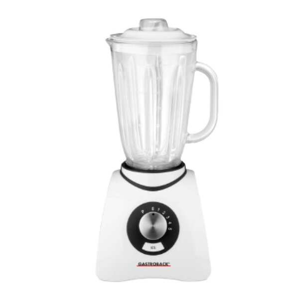Vital blender basic 1,5L 600W