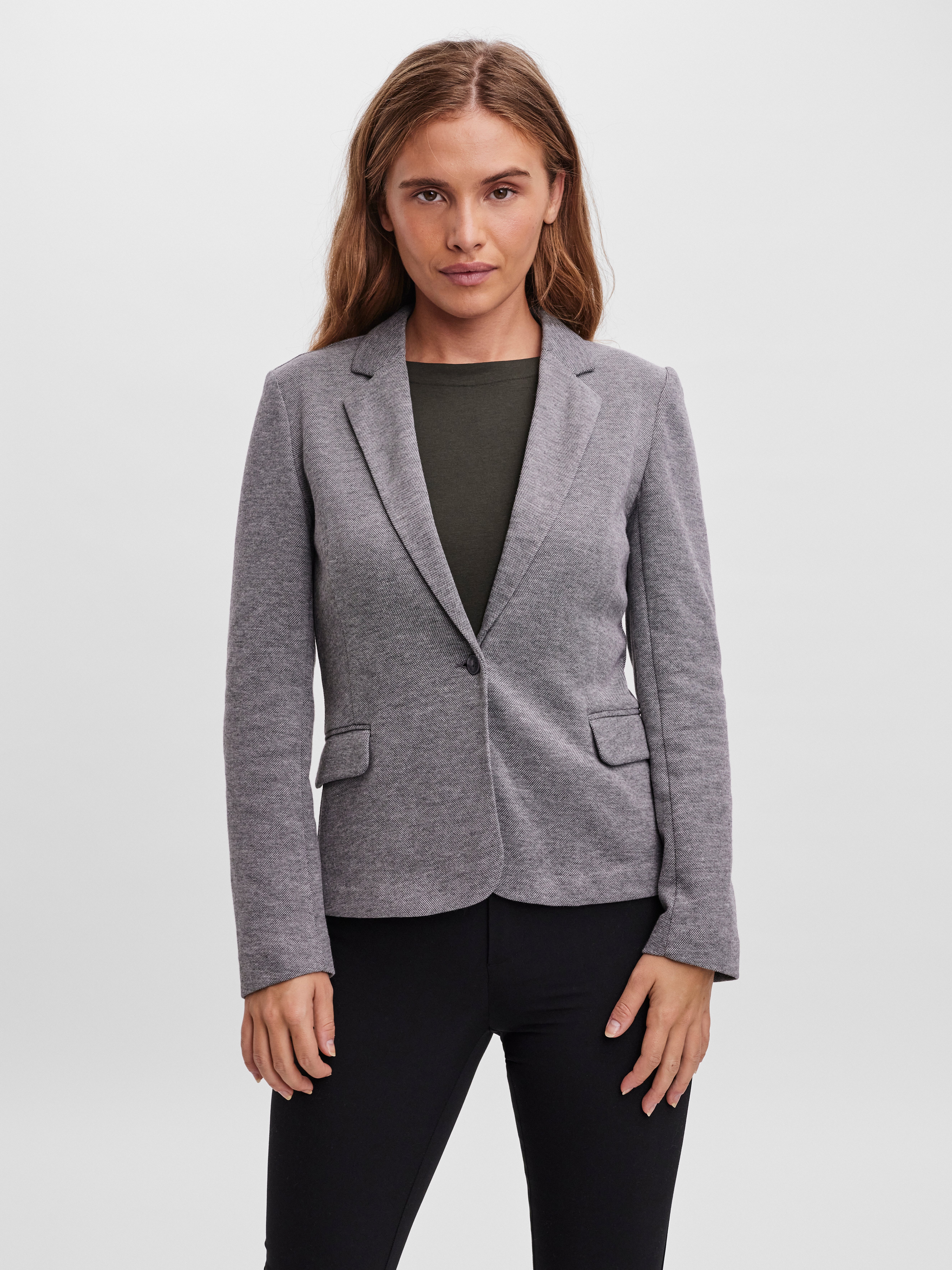 VERO MODA® VMJULIA Blazer