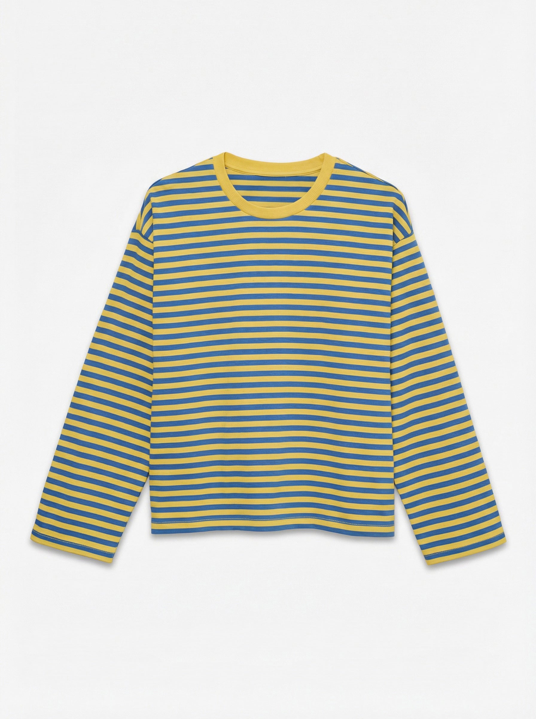 VERO MODA® VMLINEA T-Shirt