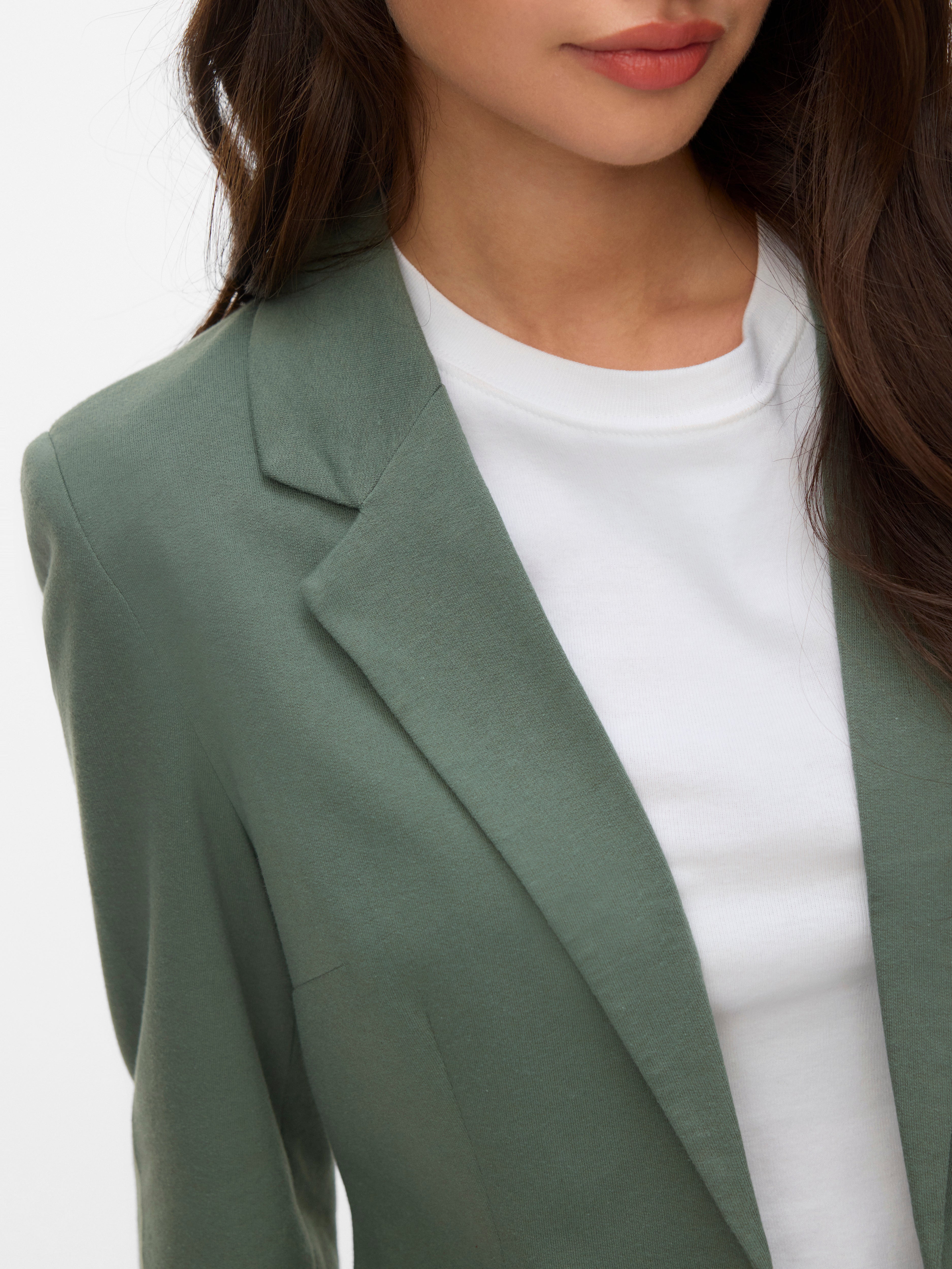 VERO MODA® VMHARUKI Blazer
