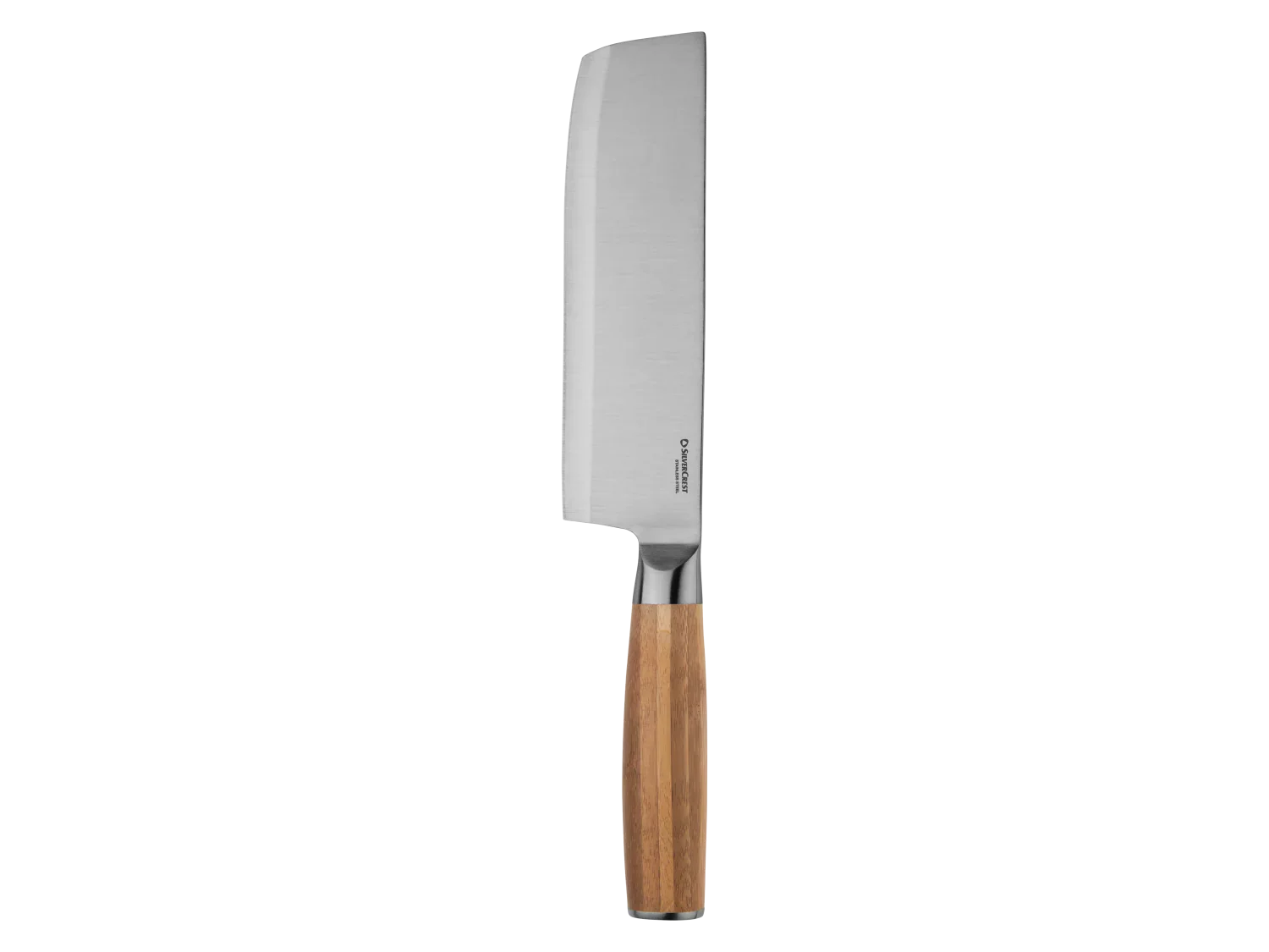 SILVERCREST Couteau de cuisine