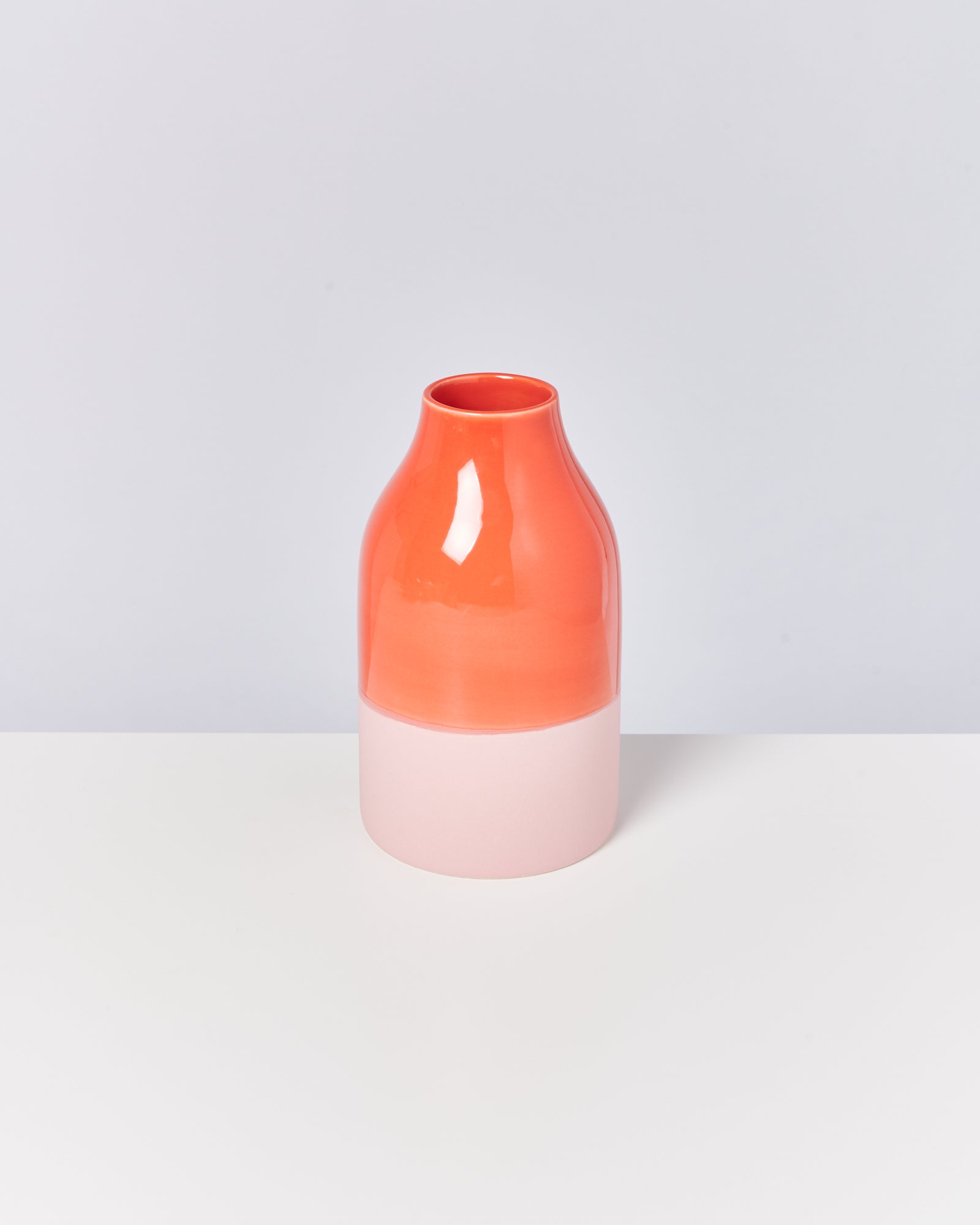 MARISA - ROSE CORAL