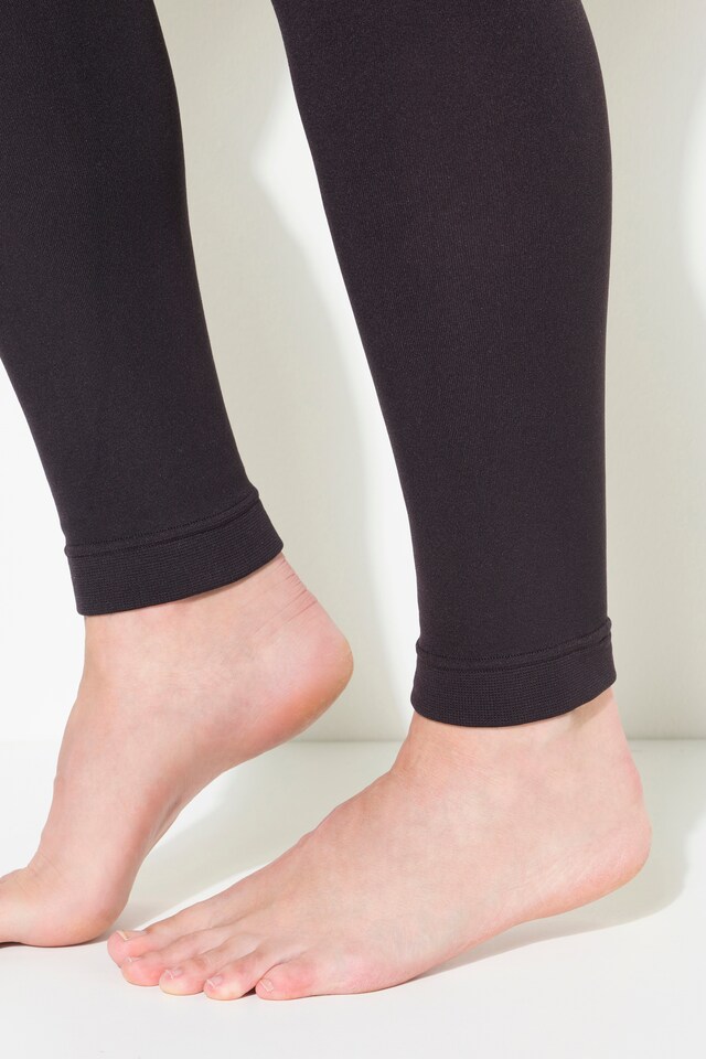 Thermal Lined Leggings