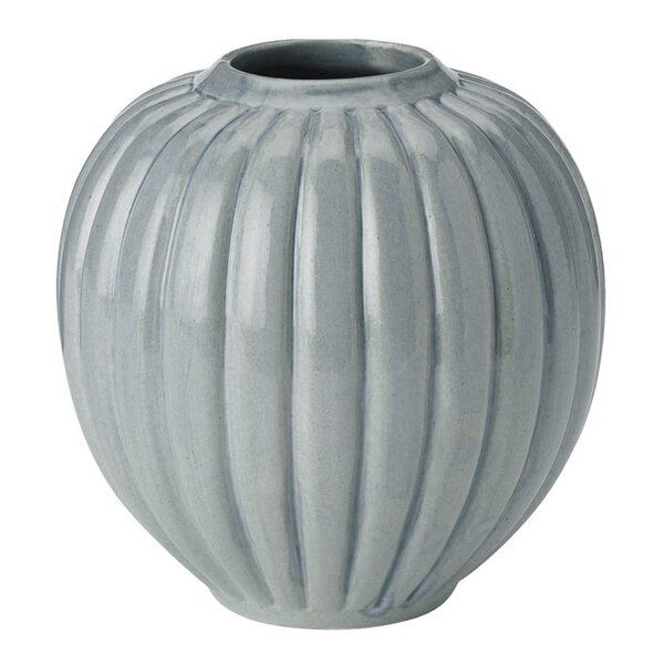 Solum vase 11 cm mist