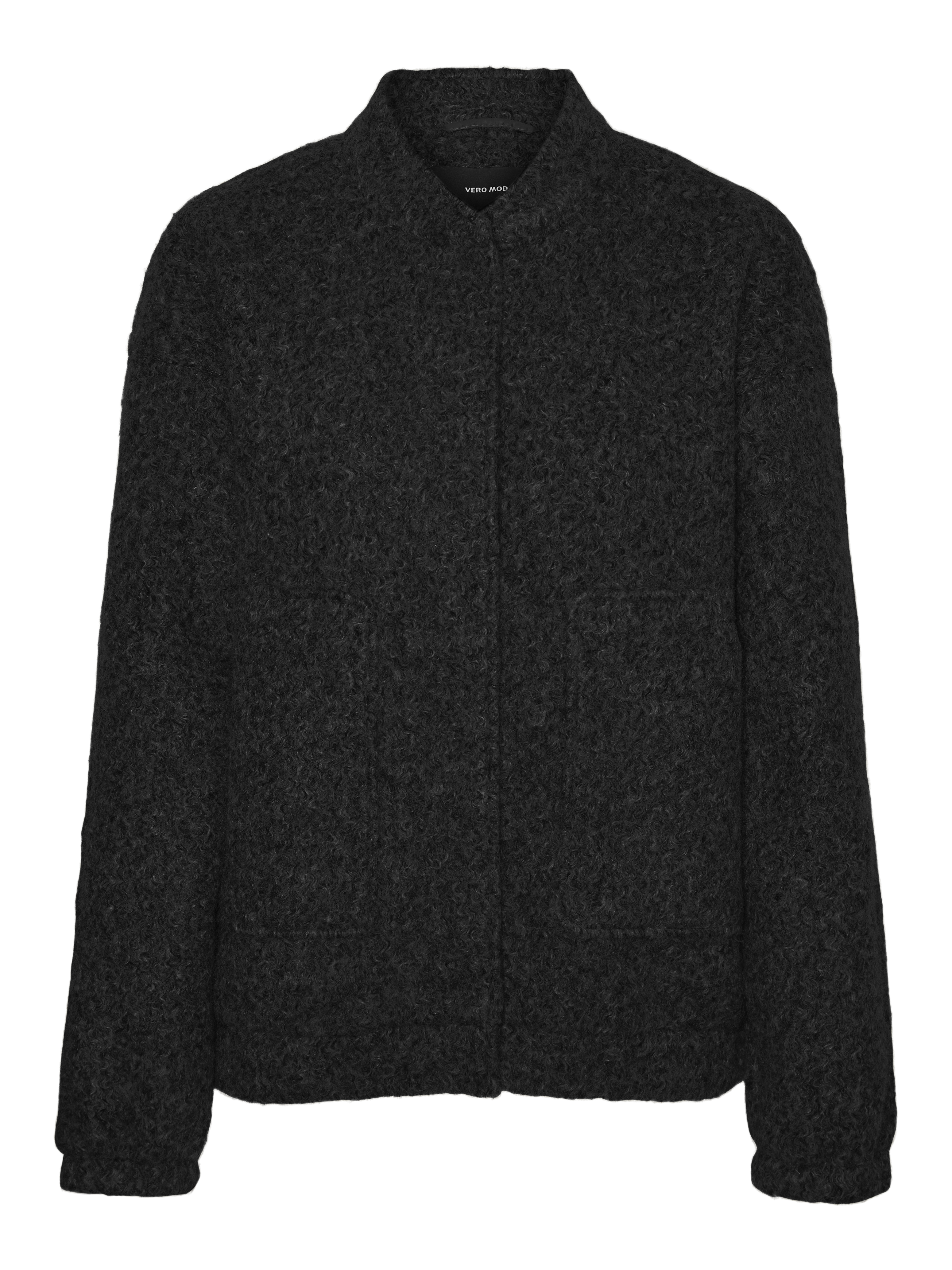 VERO MODA® VMAMBER Jacket