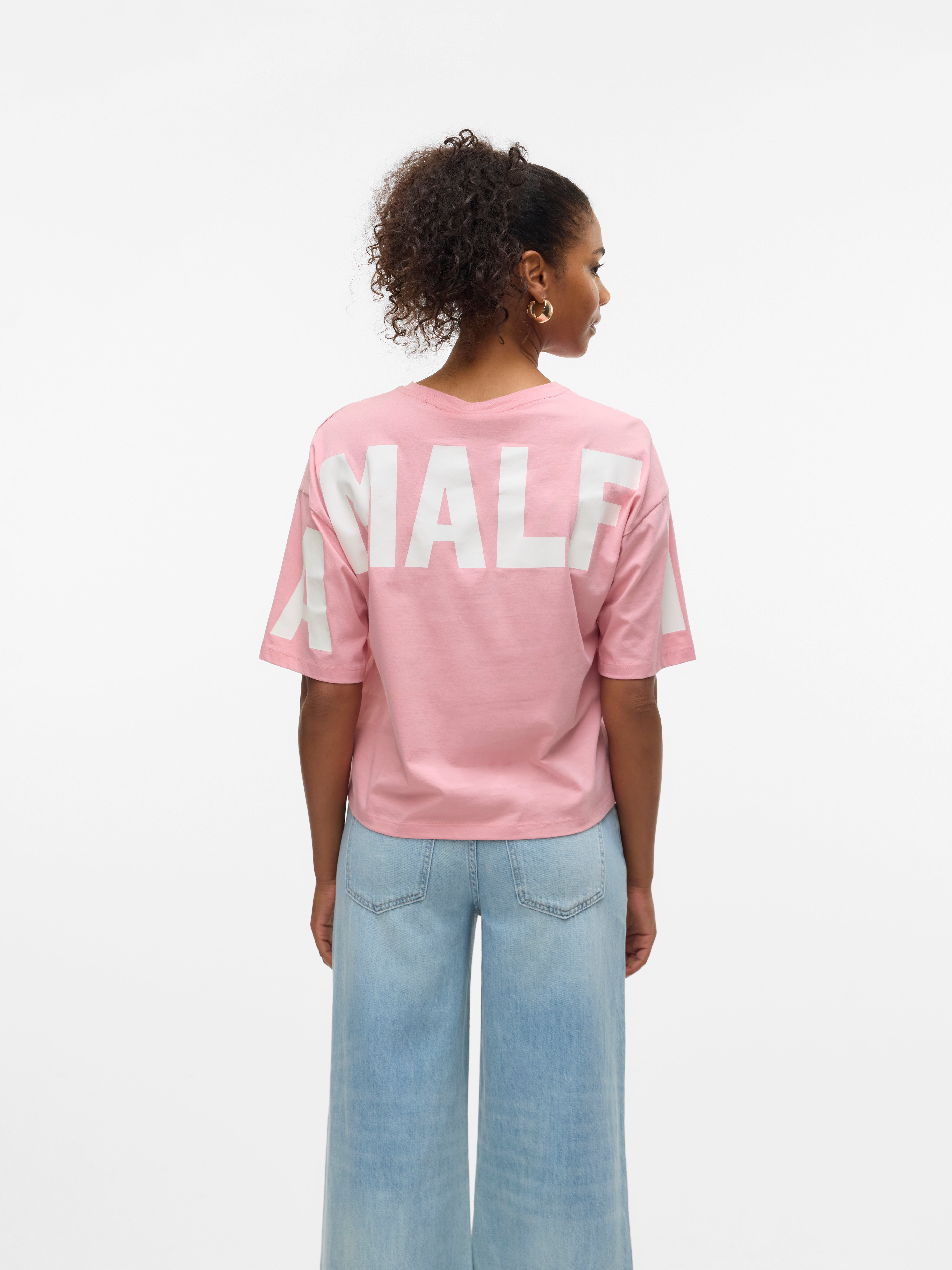 VERO MODA® VMELY T-Shirt