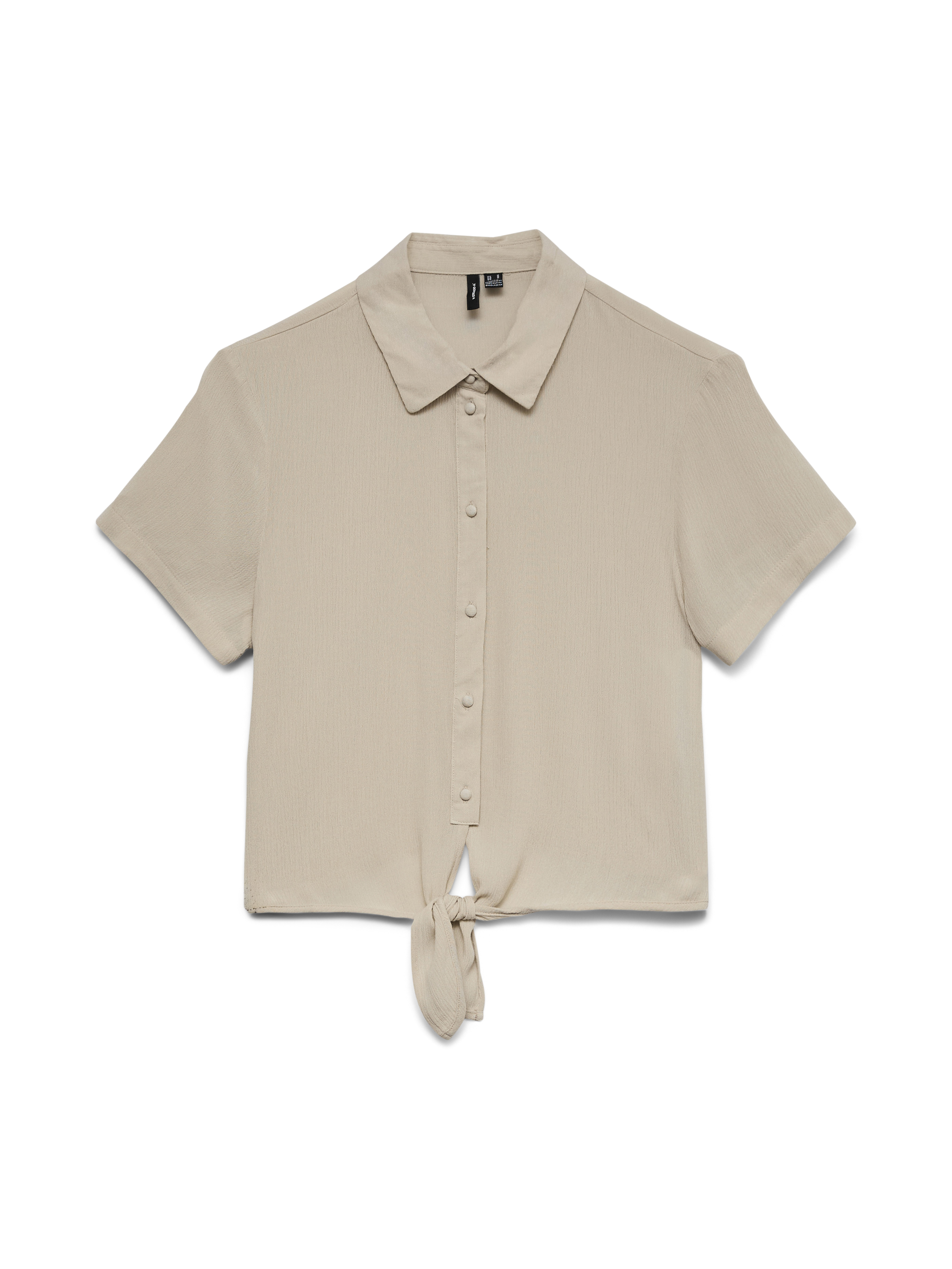 VERO MODA® VMMENNY Shirt