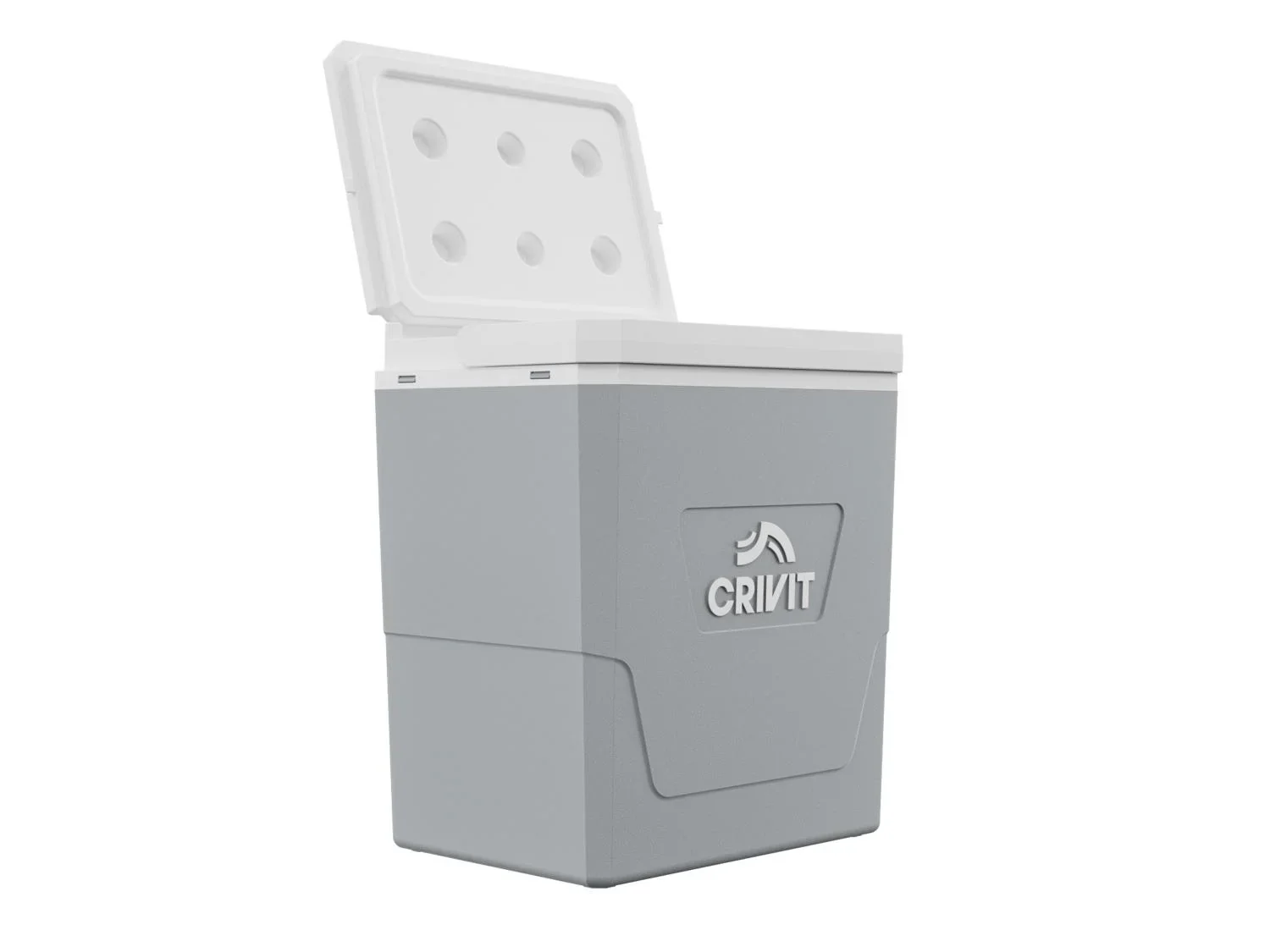 CRIVIT Glacire 25l