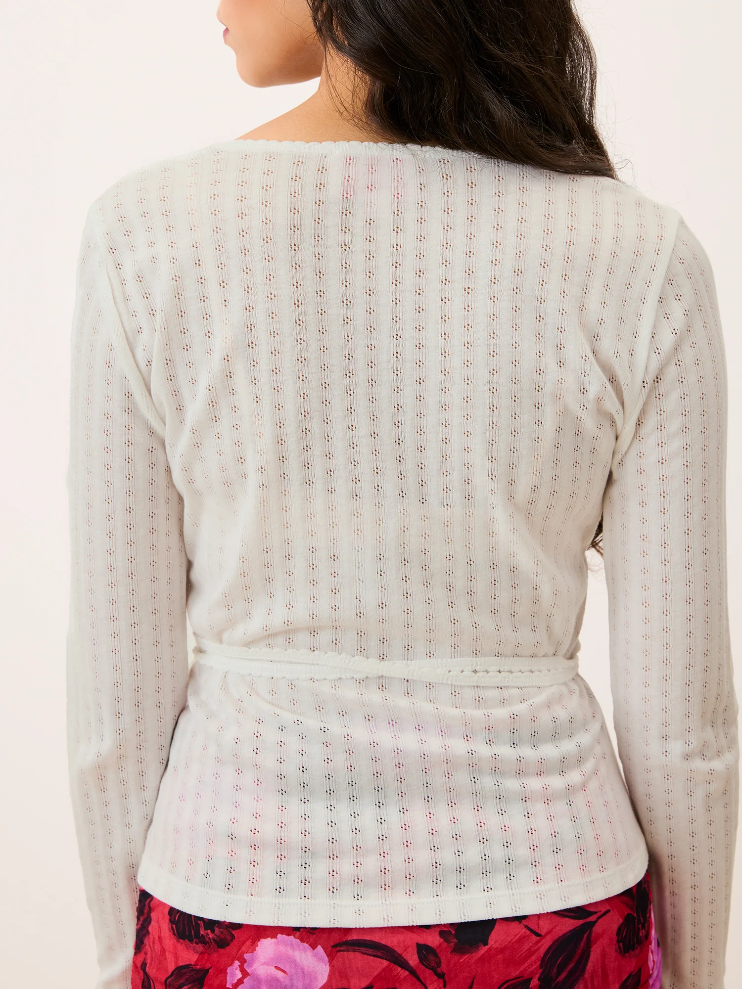 Cardigan MAELYS