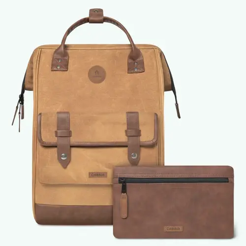 Sac à dos Adventurer Large Colombo