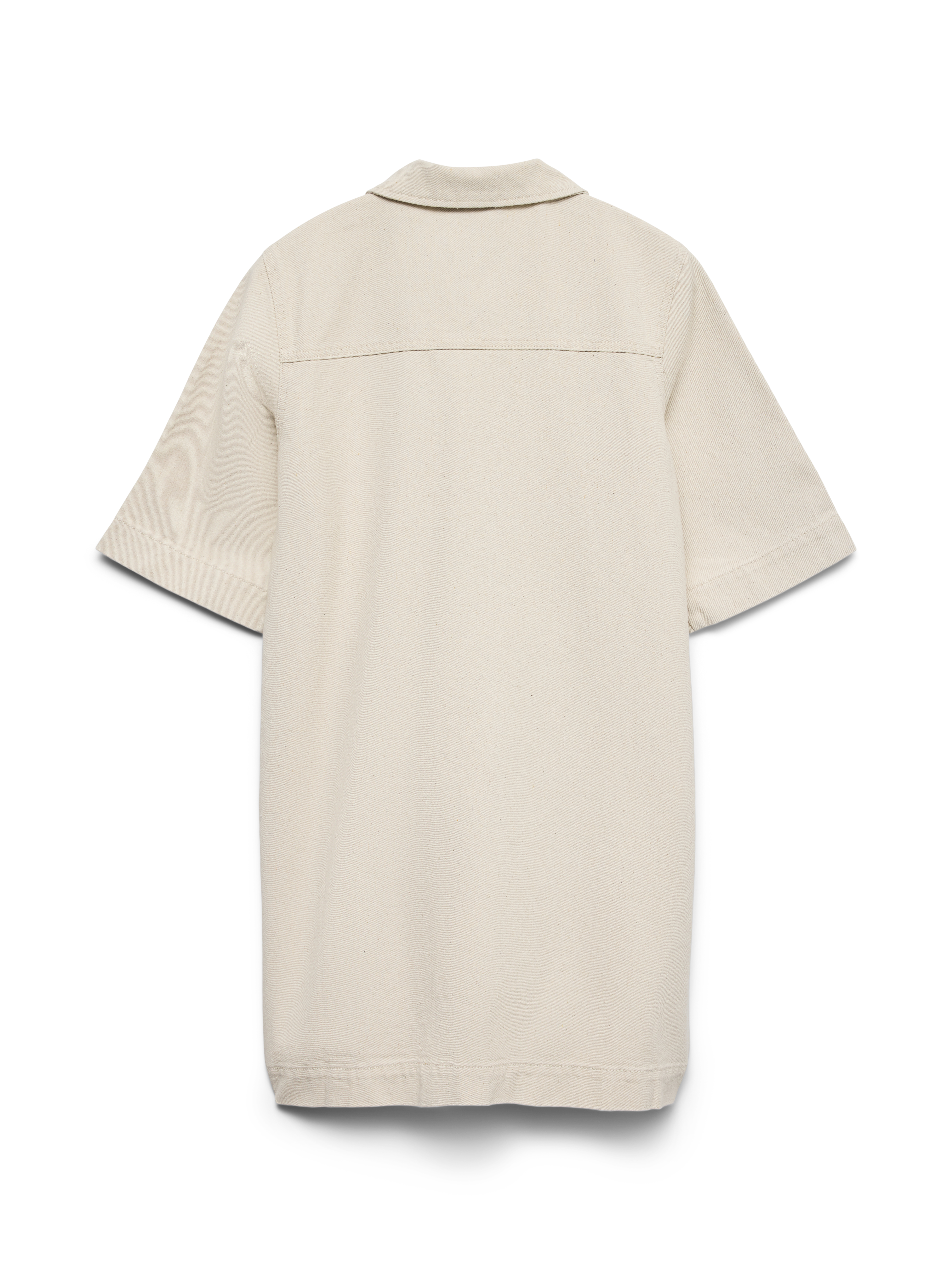 VERO MODA® VMFENJA Short dress