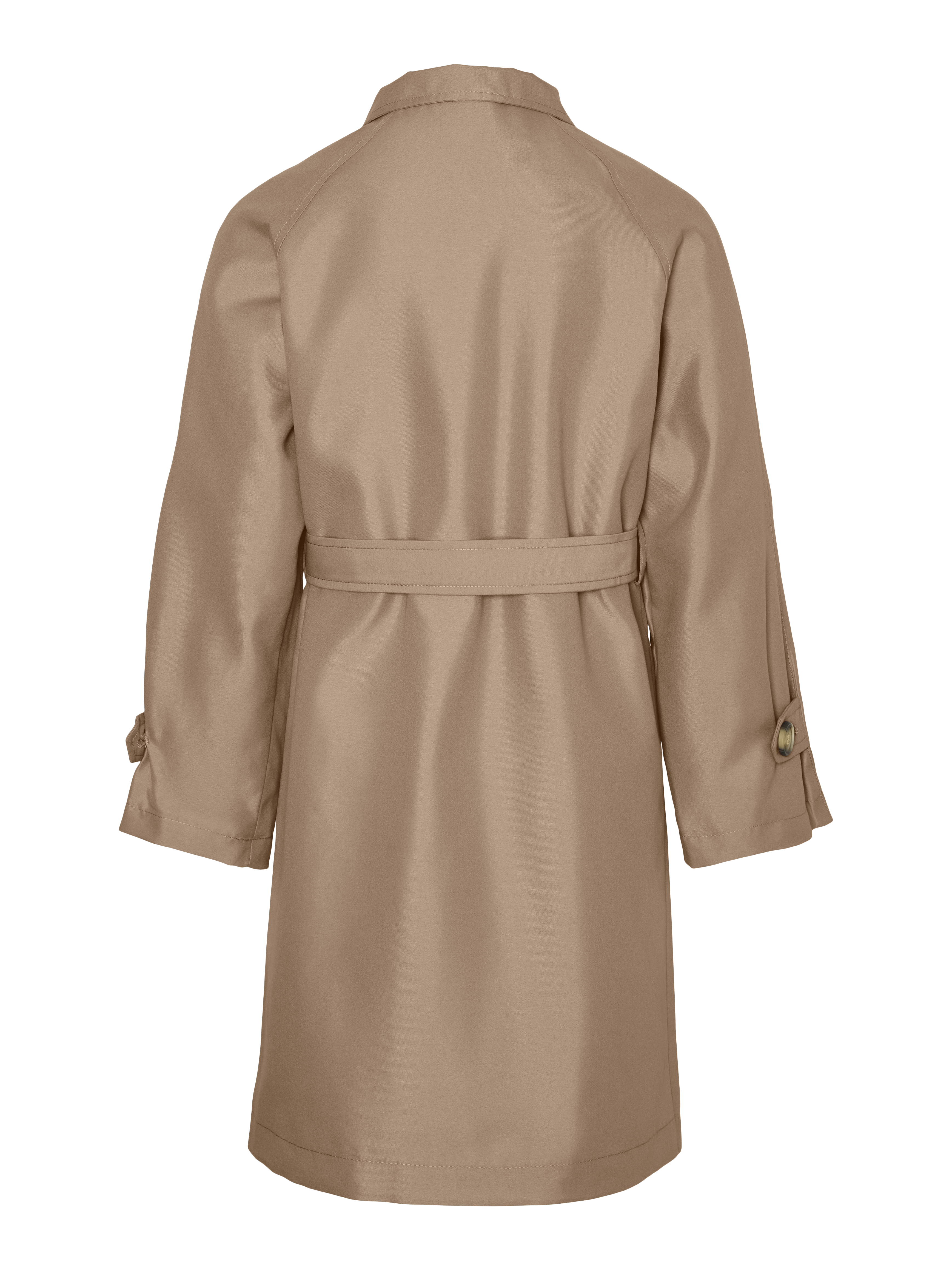 VERO MODA® VMDOREEN Coat