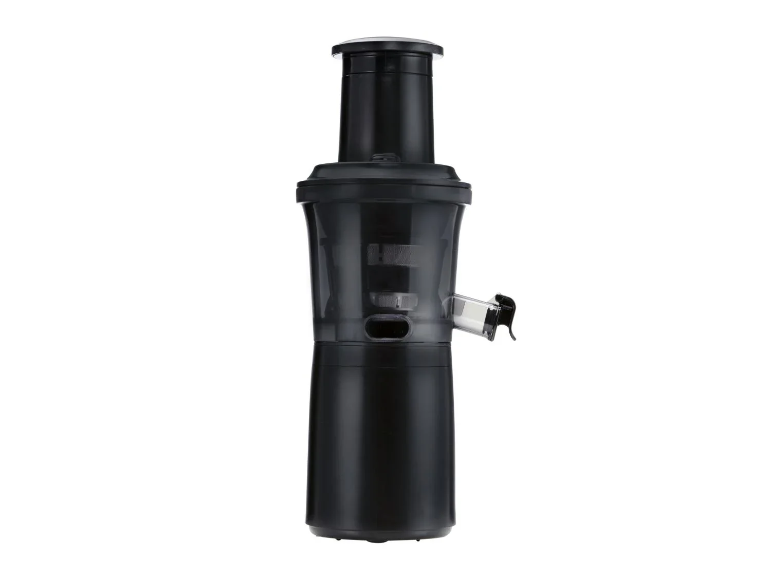 SILVERCREST Extracteur de jus