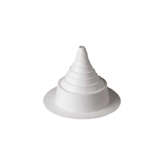 Mule-Hide PVC 3/4