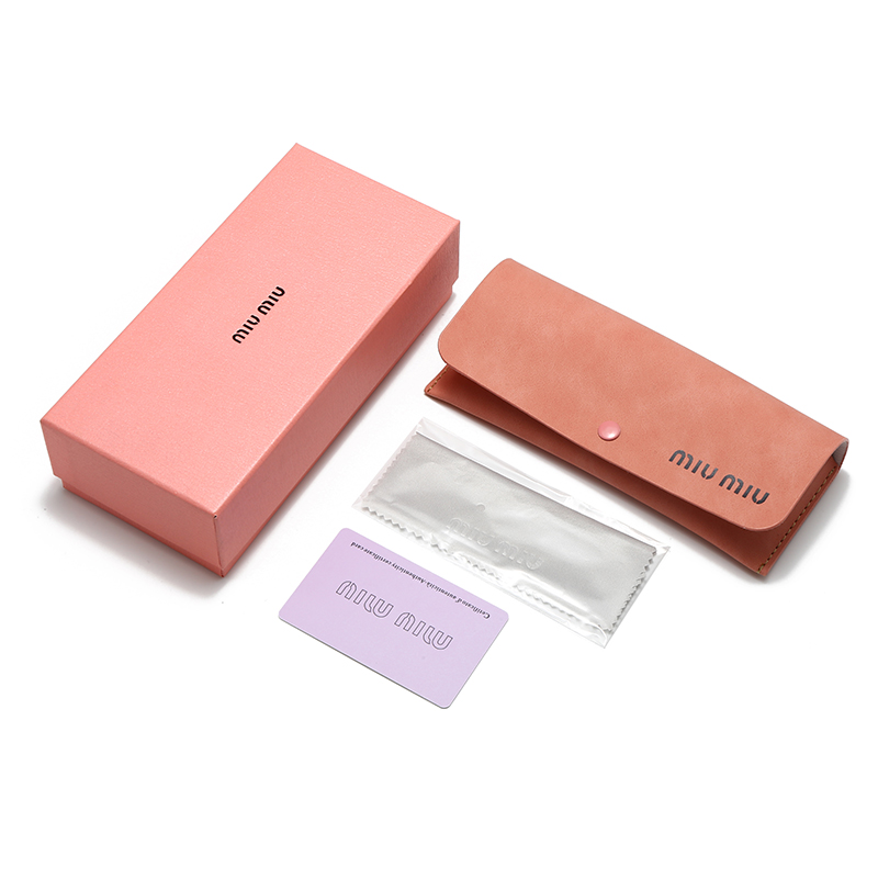 Miu Miu 84014