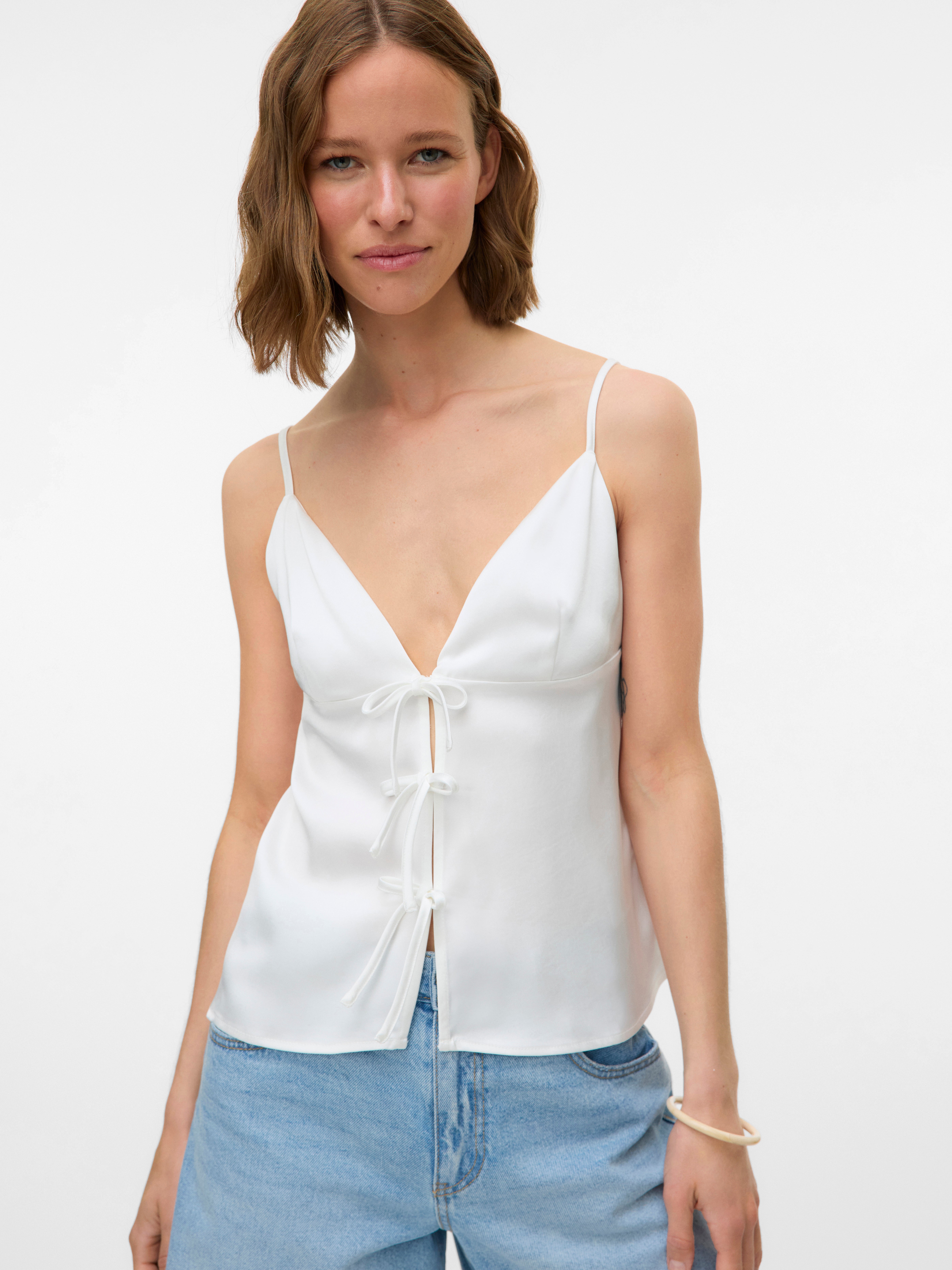 VERO MODA® VMSOPHIA Top