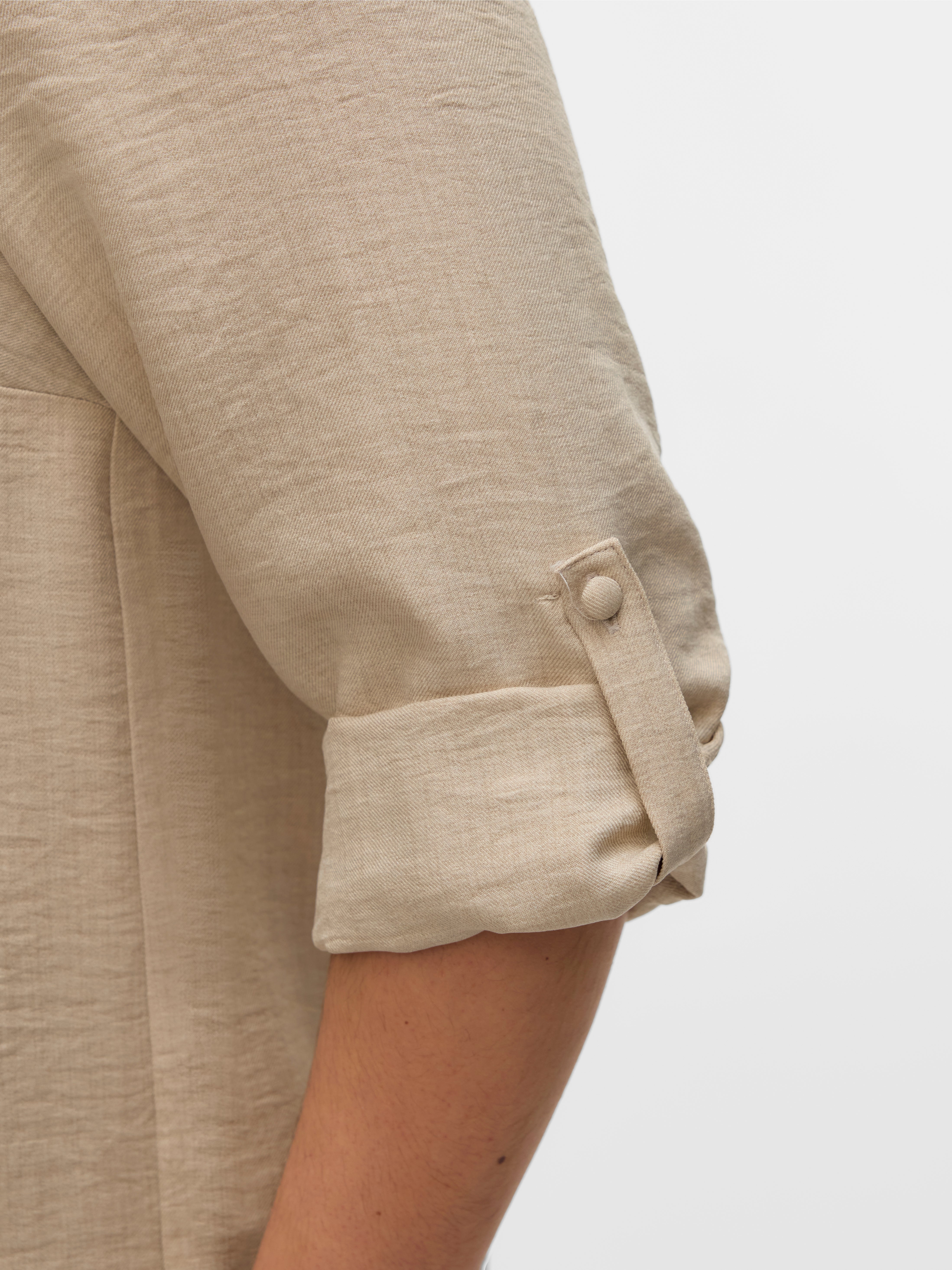 VERO MODA® VMMELANEY Shirt