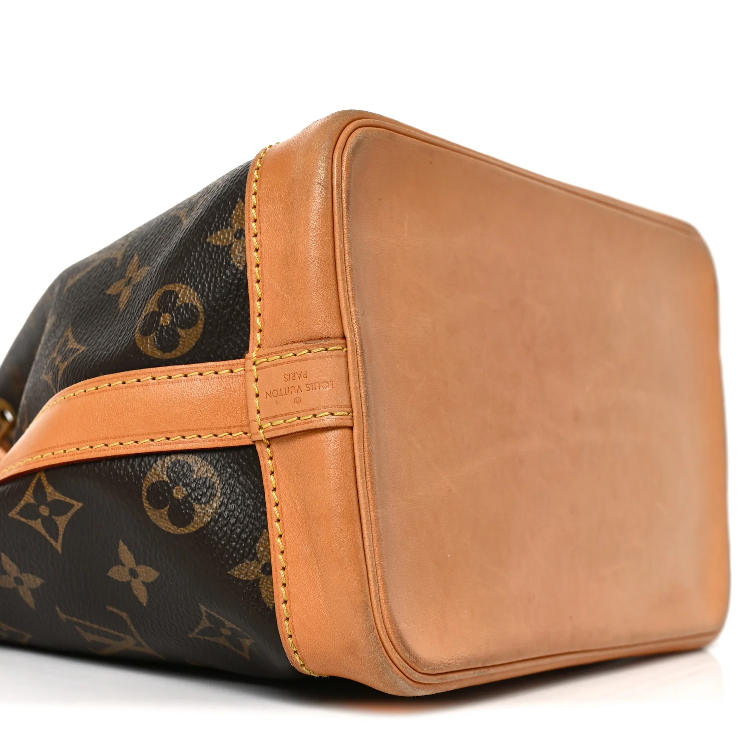 Monogram Noe BB